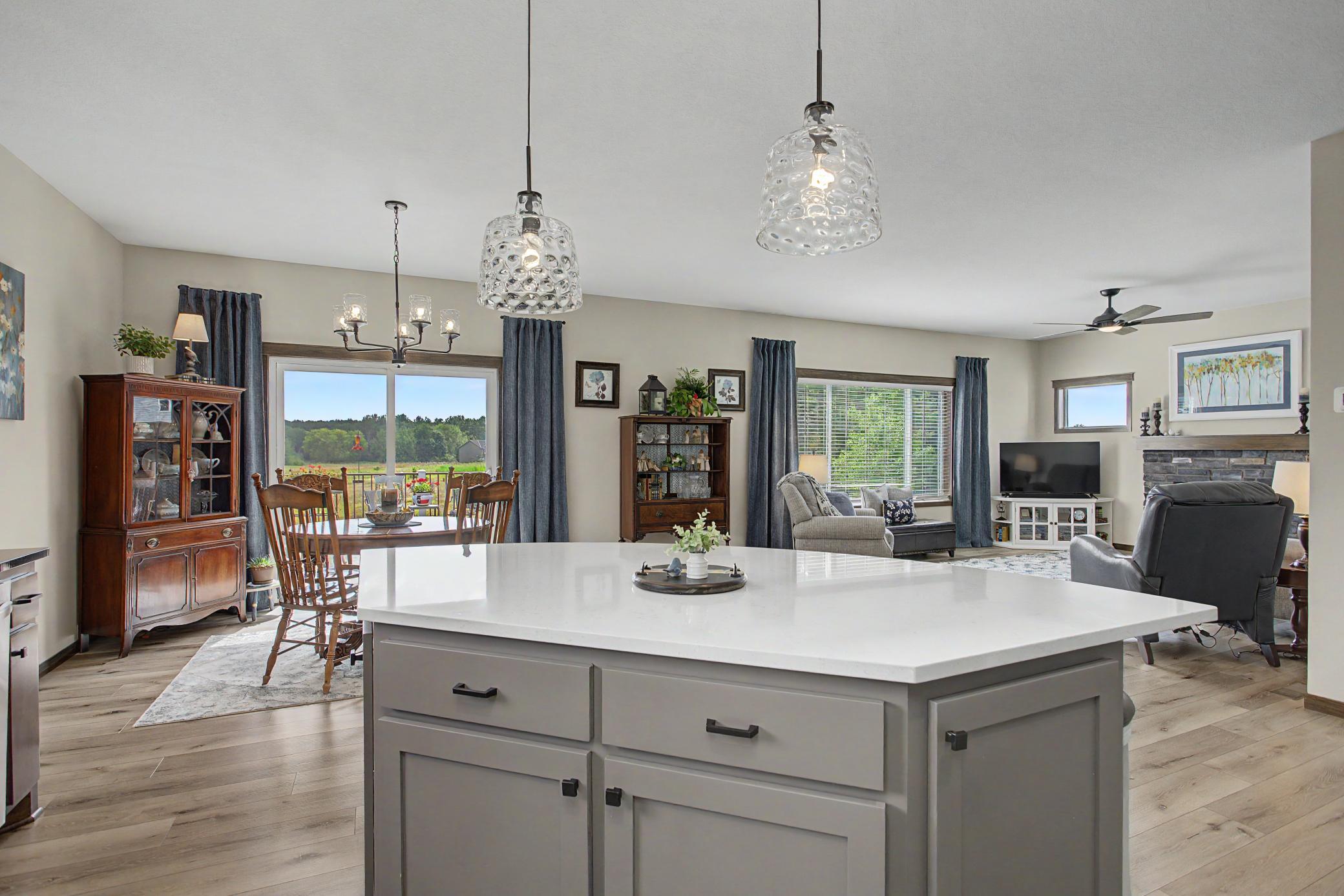 View of Residential at 20018 Grouse Street, Oak Grove MN 55011, Oak Grove (9 of 84) - Mike Wilen | Minnesota Team Real Estate