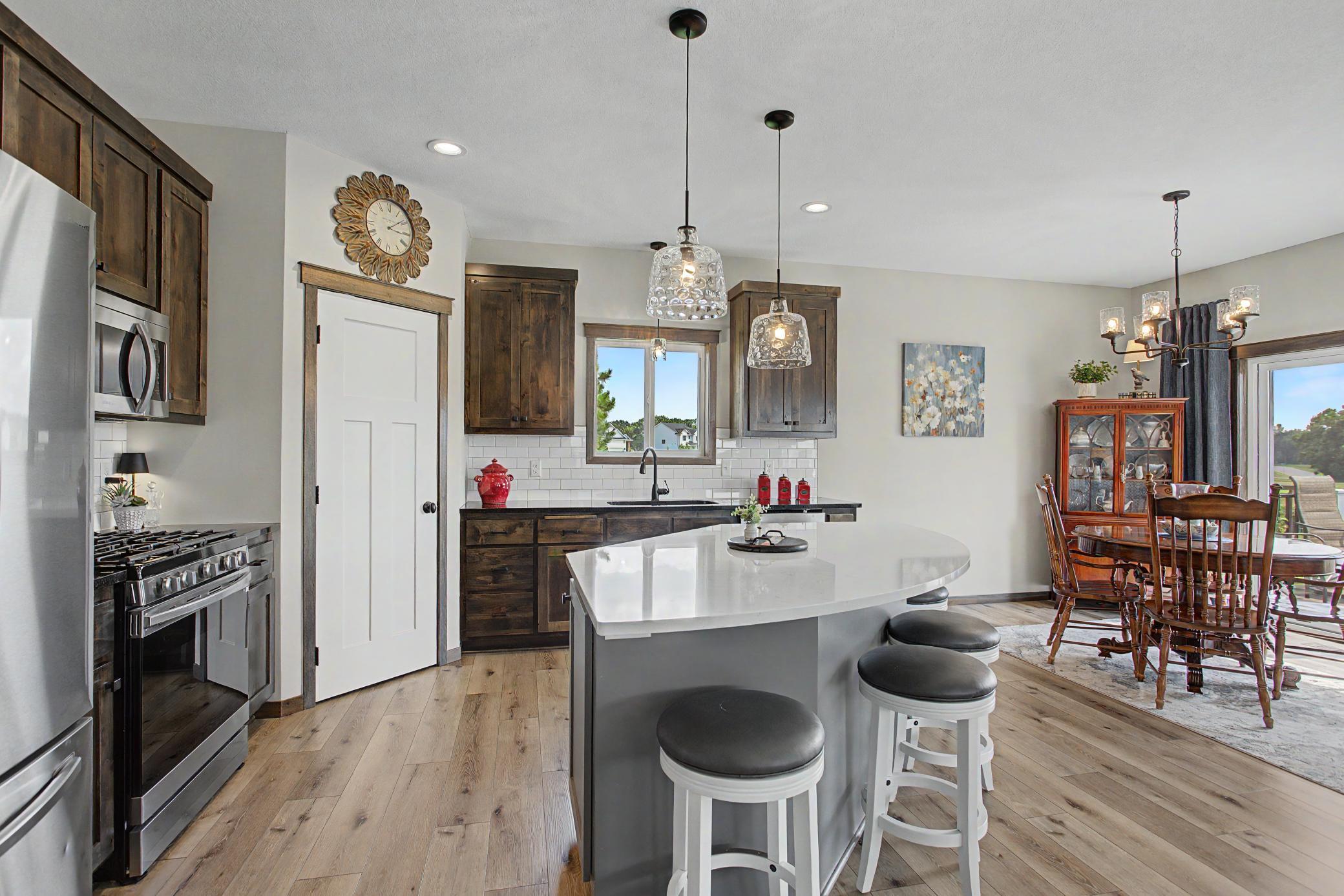 View of Residential at 20018 Grouse Street, Oak Grove MN 55011, Oak Grove (58 of 84) - Mike Wilen | Minnesota Team Real Estate