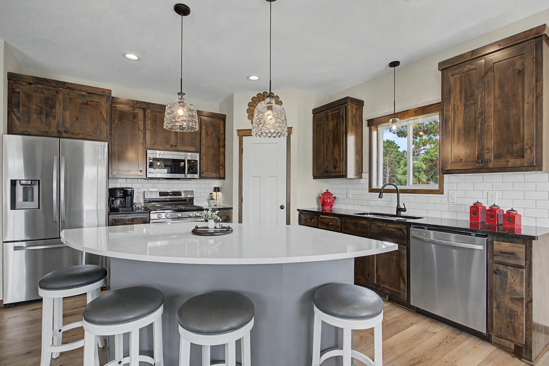 View of Residential at 20018 Grouse Street, Oak Grove MN 55011, Oak Grove (16 of 84) - Mike Wilen | Minnesota Team Real Estate