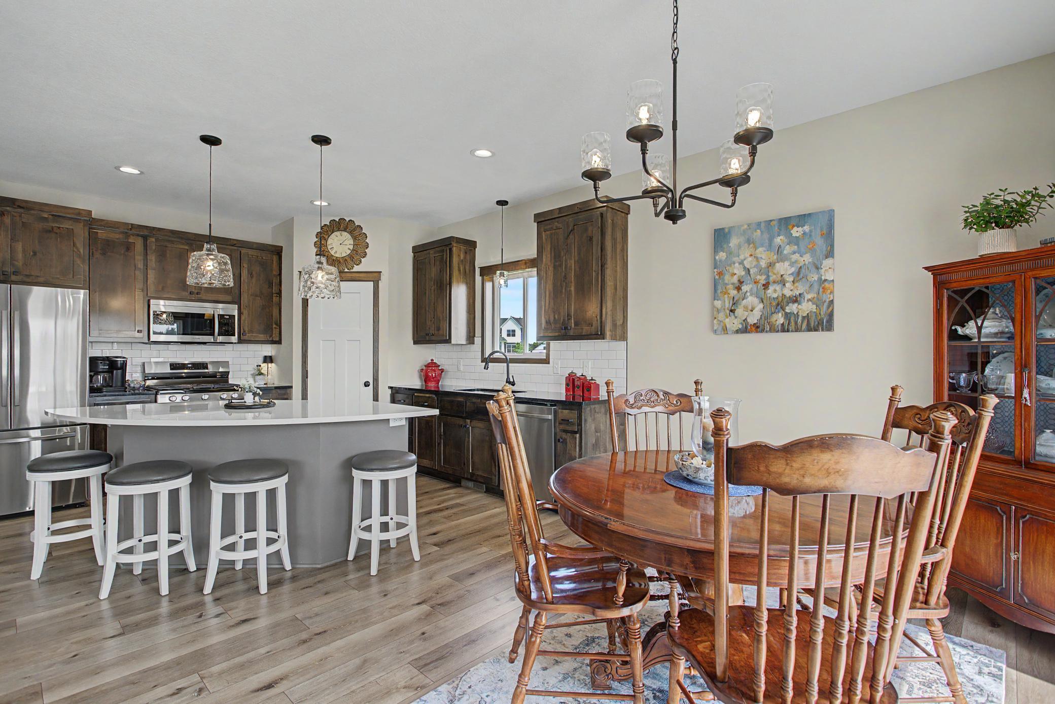 View of Residential at 20018 Grouse Street, Oak Grove MN 55011, Oak Grove (23 of 84) - Mike Wilen | Minnesota Team Real Estate