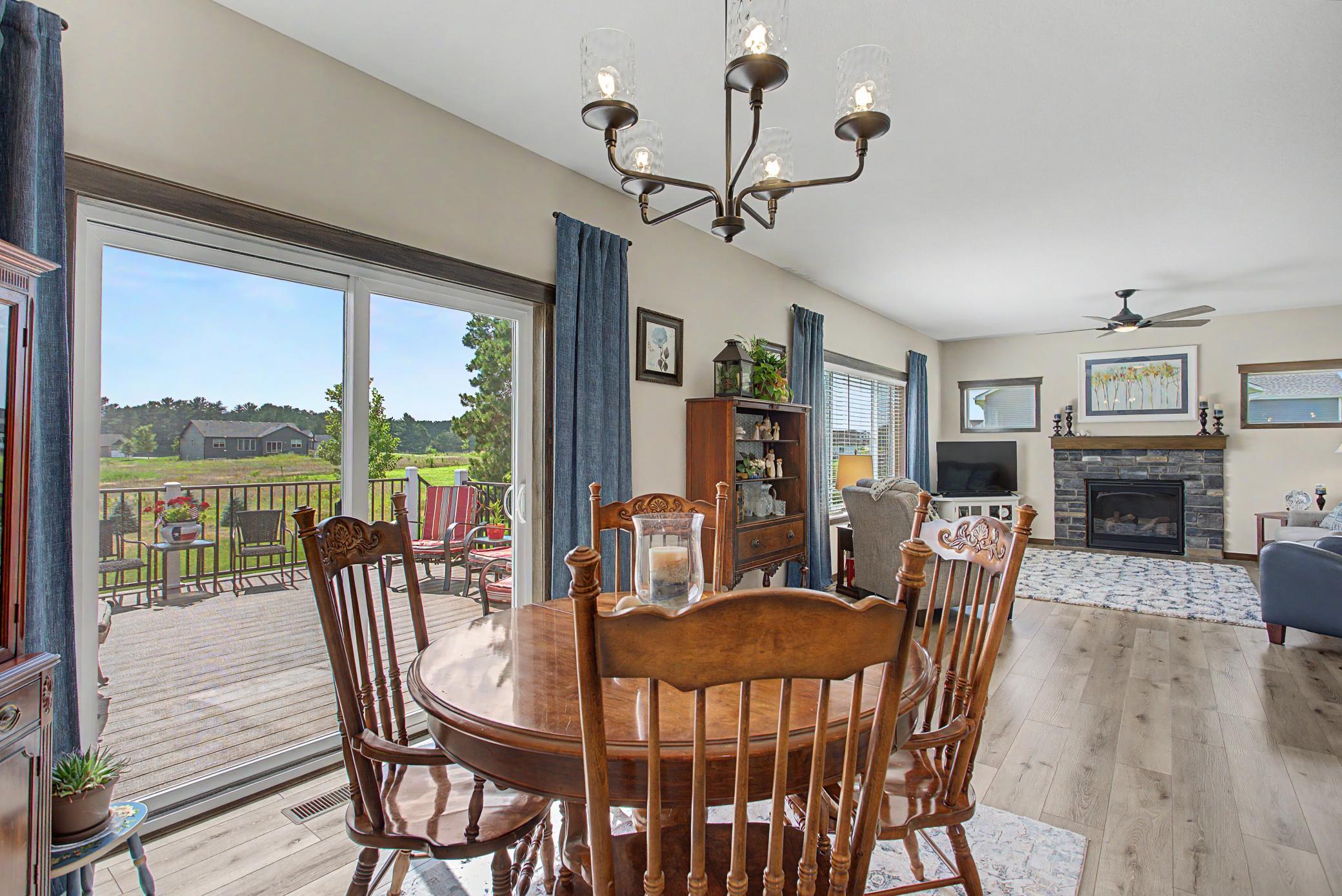 View of Residential at 20018 Grouse Street, Oak Grove MN 55011, Oak Grove (57 of 84) - Mike Wilen | Minnesota Team Real Estate