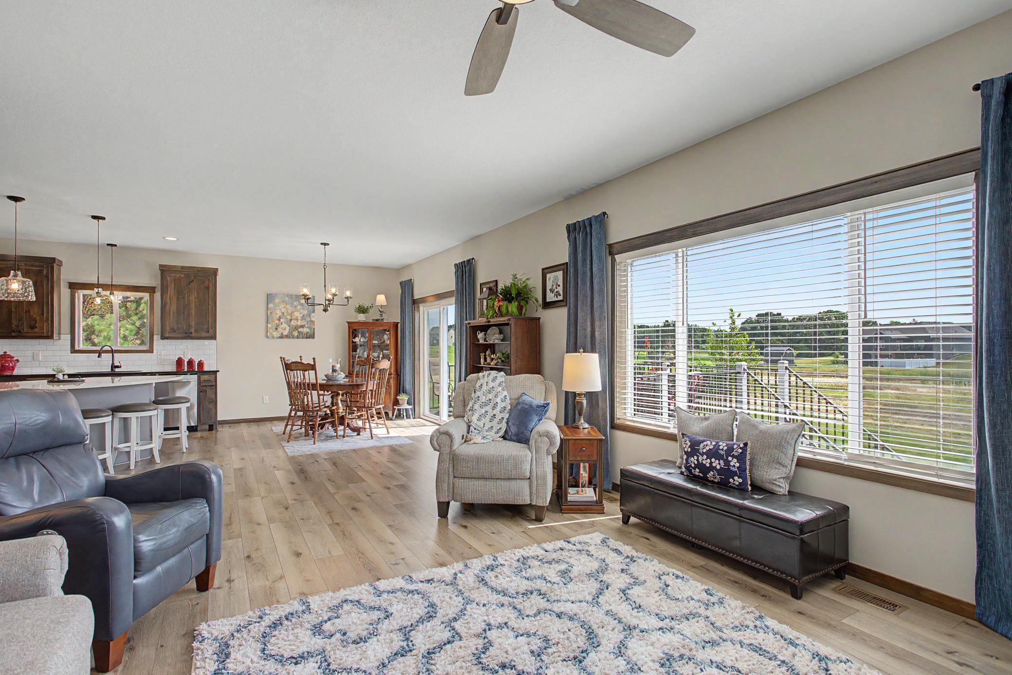 View of Residential at 20018 Grouse Street, Oak Grove MN 55011, Oak Grove (54 of 84) - Mike Wilen | Minnesota Team Real Estate
