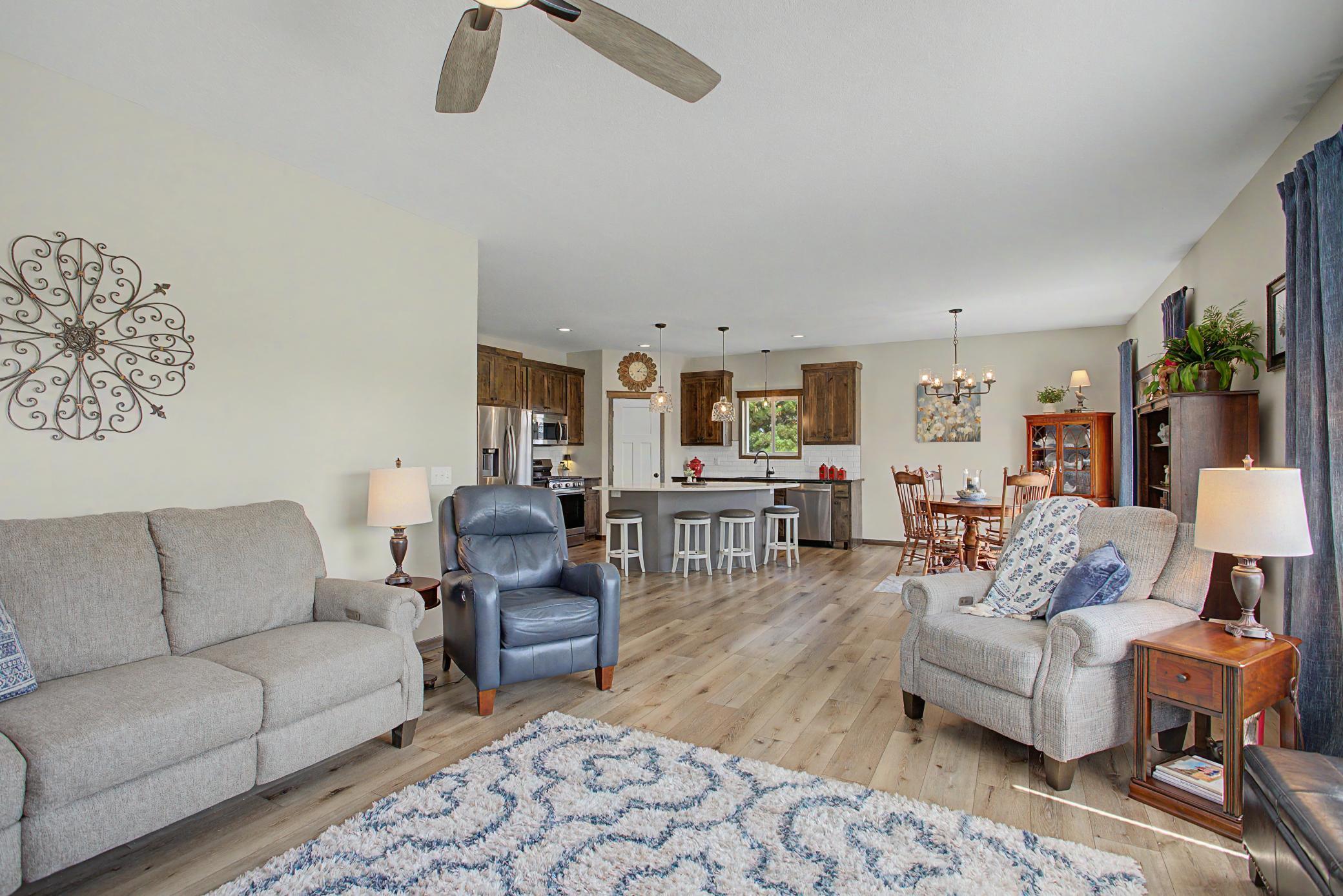 View of Residential at 20018 Grouse Street, Oak Grove MN 55011, Oak Grove (38 of 84) - Mike Wilen | Minnesota Team Real Estate