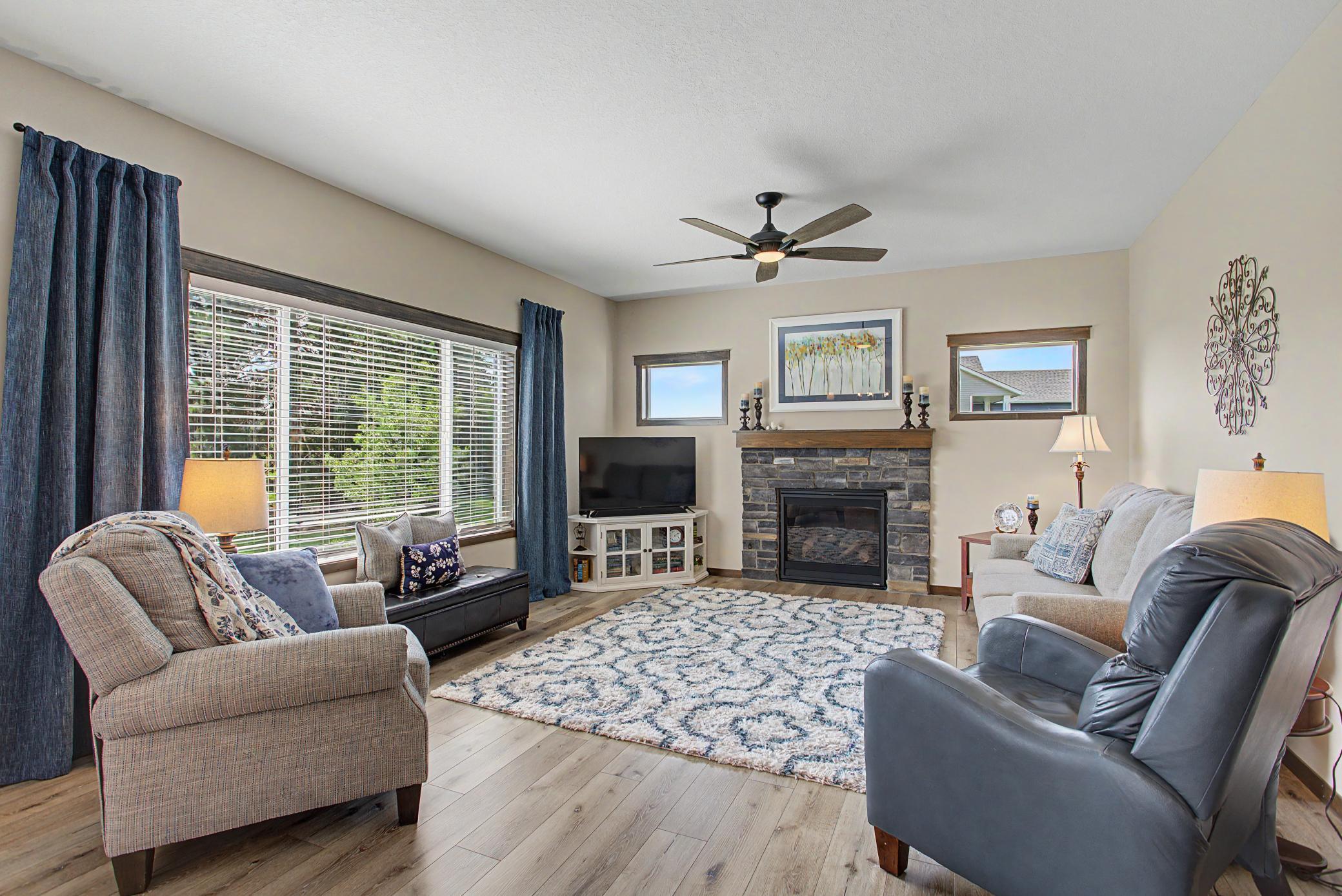 View of Residential at 20018 Grouse Street, Oak Grove MN 55011, Oak Grove (12 of 84) - Mike Wilen | Minnesota Team Real Estate