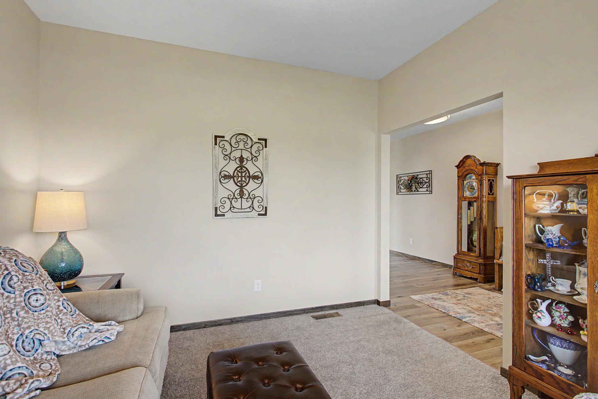 View of Residential at 20018 Grouse Street, Oak Grove MN 55011, Oak Grove (52 of 84) - Mike Wilen | Minnesota Team Real Estate