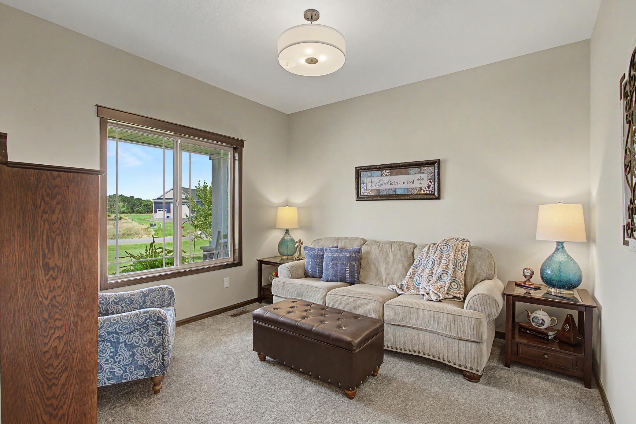 View of Residential at 20018 Grouse Street, Oak Grove MN 55011, Oak Grove (50 of 84) - Mike Wilen | Minnesota Team Real Estate
