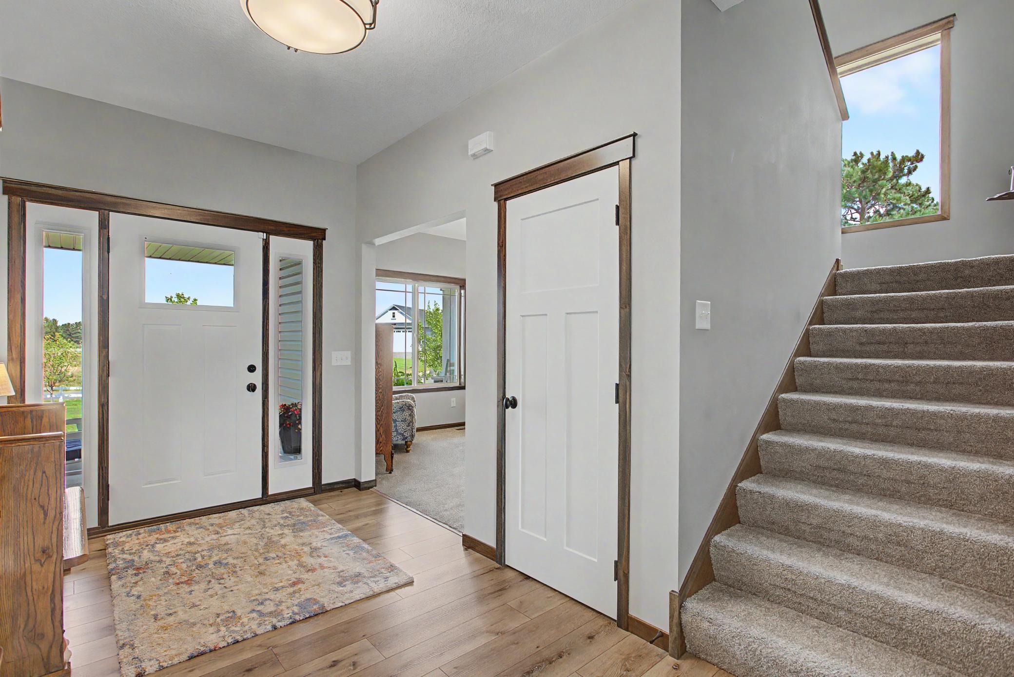 View of Residential at 20018 Grouse Street, Oak Grove MN 55011, Oak Grove (49 of 84) - Mike Wilen | Minnesota Team Real Estate