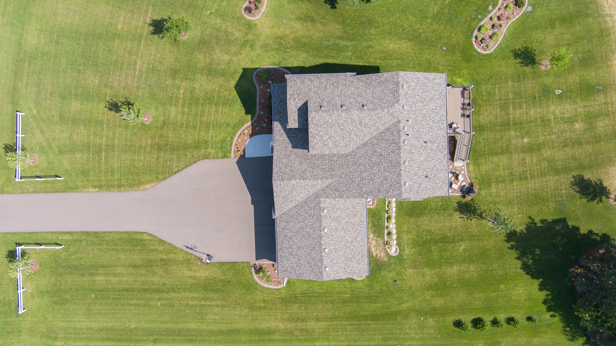View of Residential at 20018 Grouse Street, Oak Grove MN 55011, Oak Grove (42 of 84) - Mike Wilen | Minnesota Team Real Estate