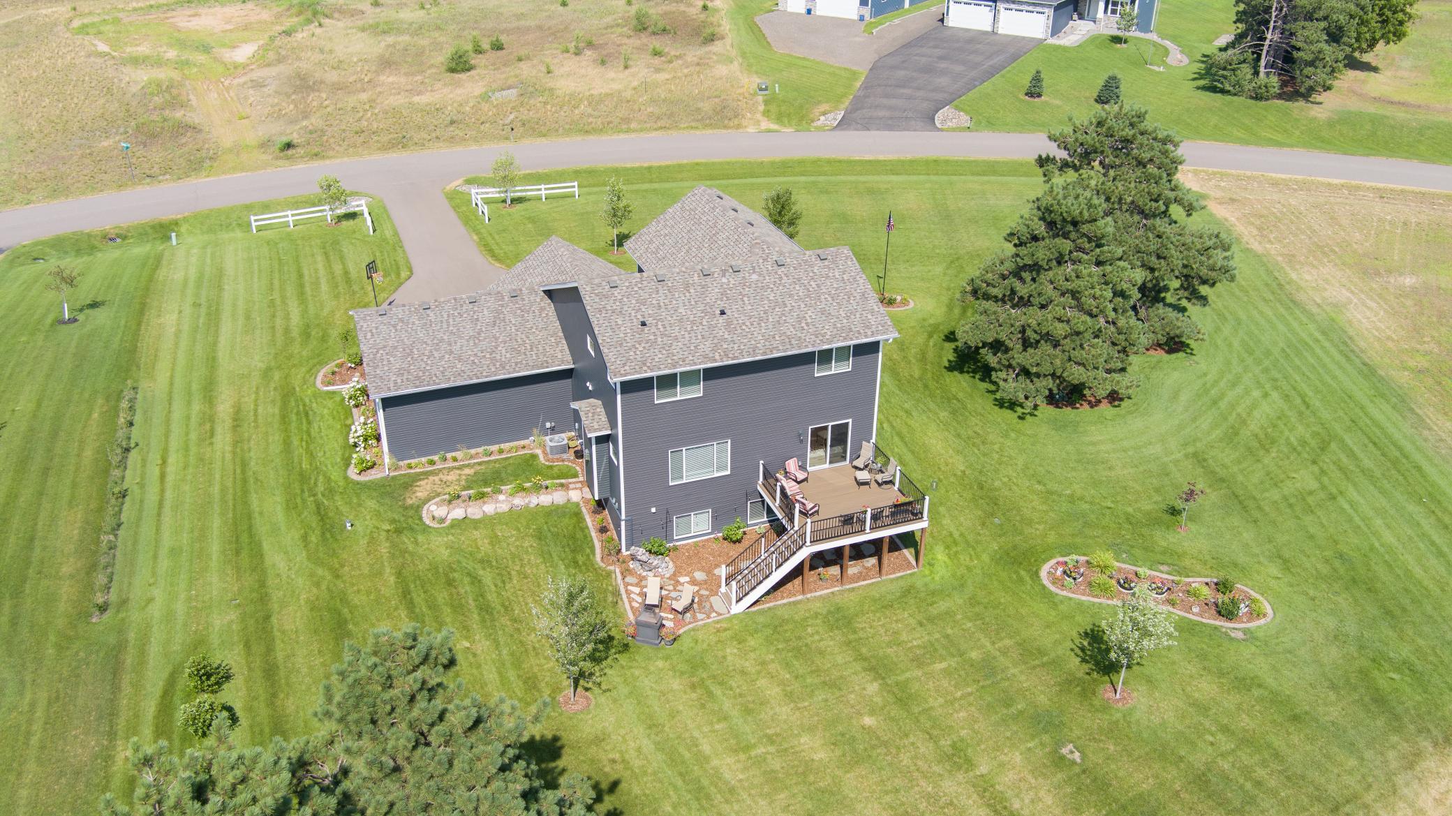 View of Residential at 20018 Grouse Street, Oak Grove MN 55011, Oak Grove (2 of 84) - Mike Wilen | Minnesota Team Real Estate