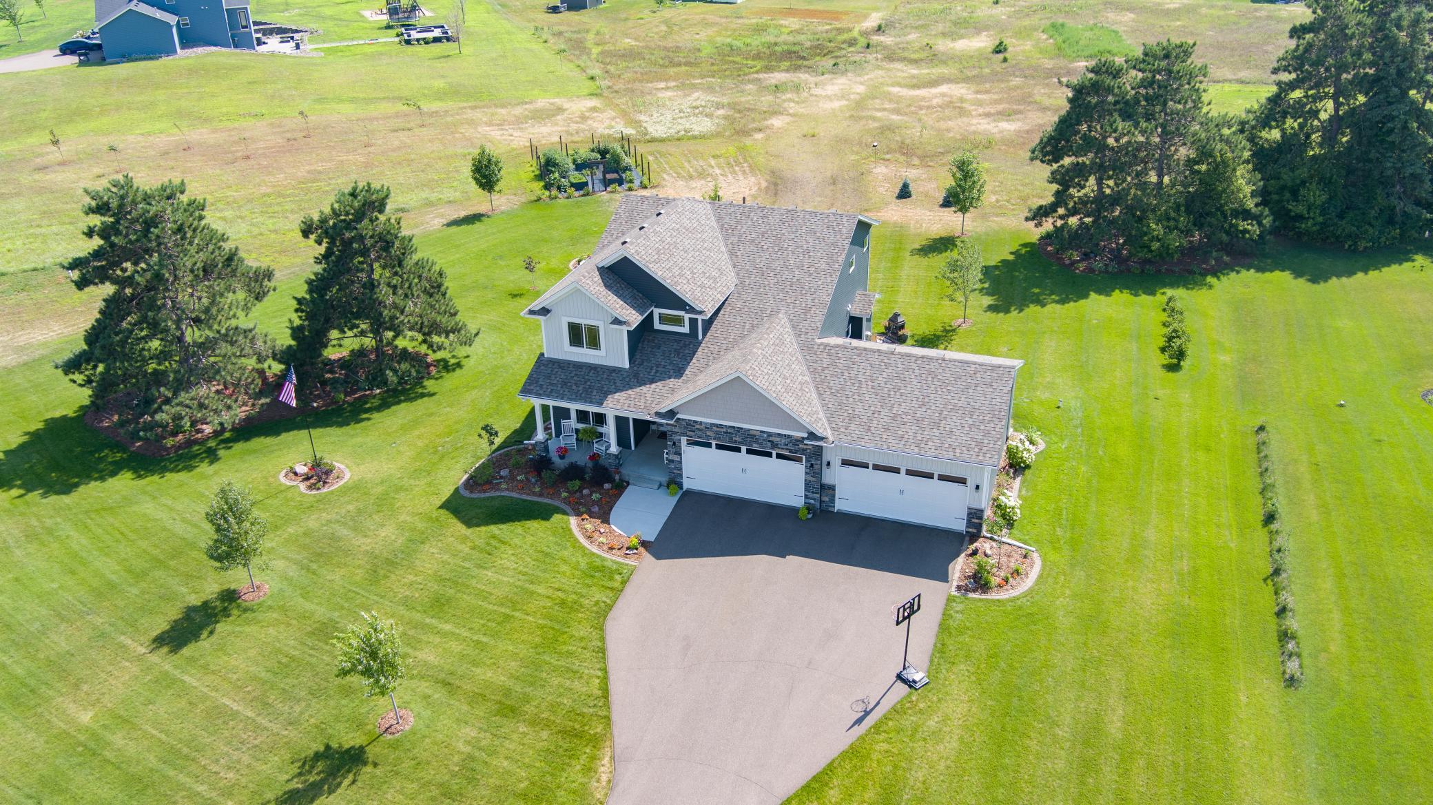 View of Residential at 20018 Grouse Street, Oak Grove MN 55011, Oak Grove (43 of 84) - Mike Wilen | Minnesota Team Real Estate