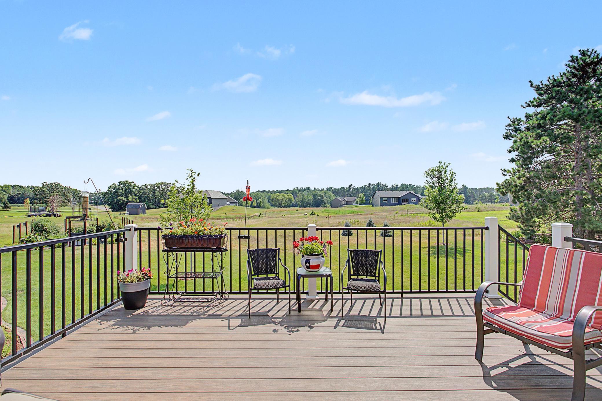 View of Residential at 20018 Grouse Street, Oak Grove MN 55011, Oak Grove (37 of 84) - Mike Wilen | Minnesota Team Real Estate