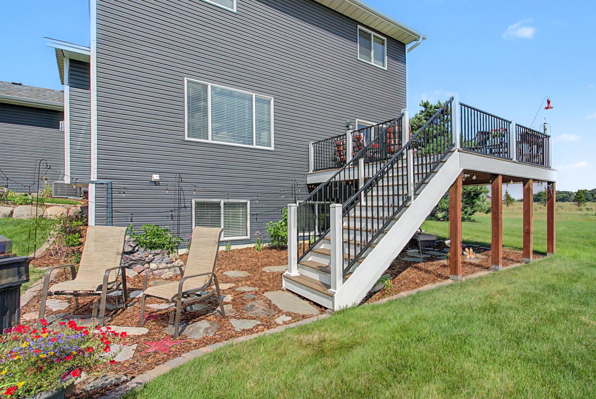 View of Residential at 20018 Grouse Street, Oak Grove MN 55011, Oak Grove (36 of 84) - Mike Wilen | Minnesota Team Real Estate