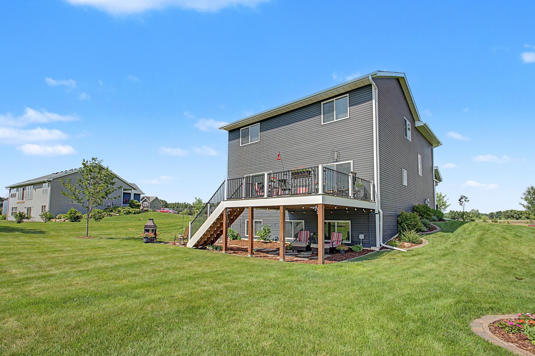 View of Residential at 20018 Grouse Street, Oak Grove MN 55011, Oak Grove (33 of 84) - Mike Wilen | Minnesota Team Real Estate