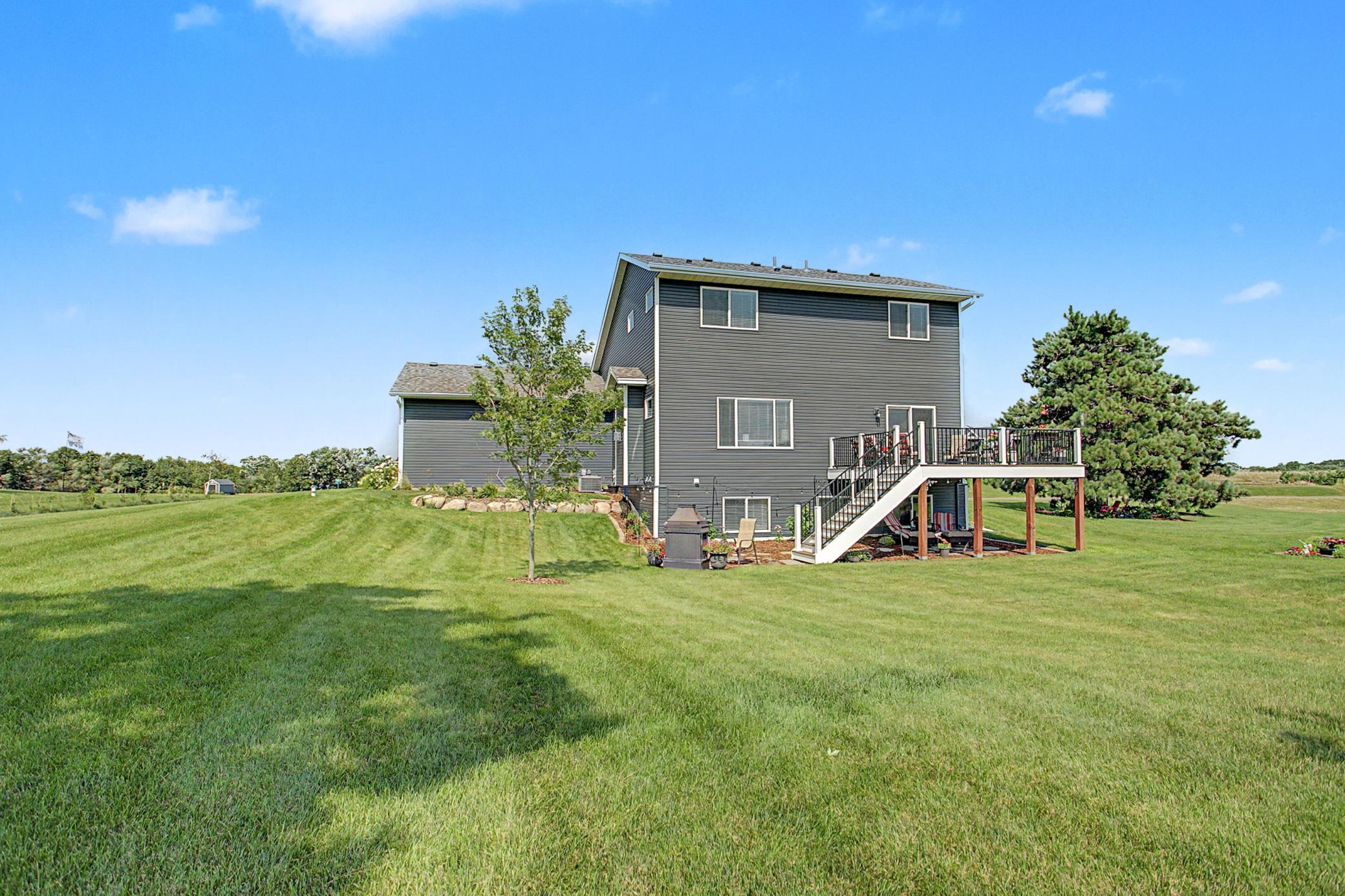 View of Residential at 20018 Grouse Street, Oak Grove MN 55011, Oak Grove (31 of 84) - Mike Wilen | Minnesota Team Real Estate