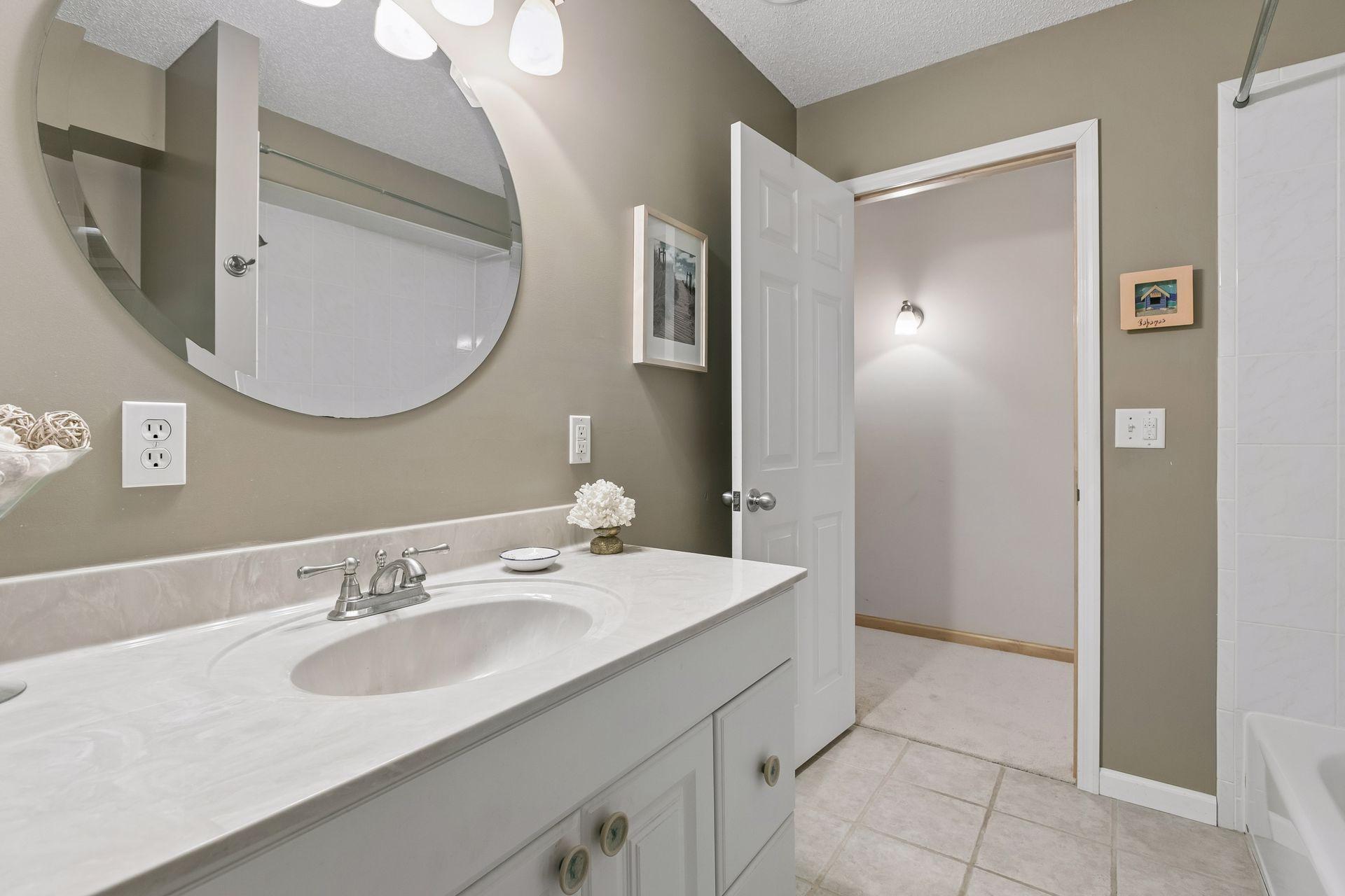 View of Residential at 8973 Windsor Terrace, Brooklyn Park MN 55443, Brooklyn Park (45 of 49) - Mike Wilen | Minnesota Team Real Estate