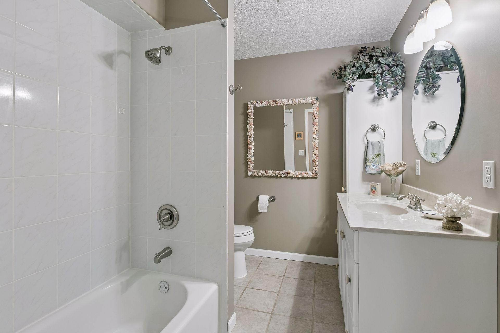 View of Residential at 8973 Windsor Terrace, Brooklyn Park MN 55443, Brooklyn Park (44 of 49) - Mike Wilen | Minnesota Team Real Estate