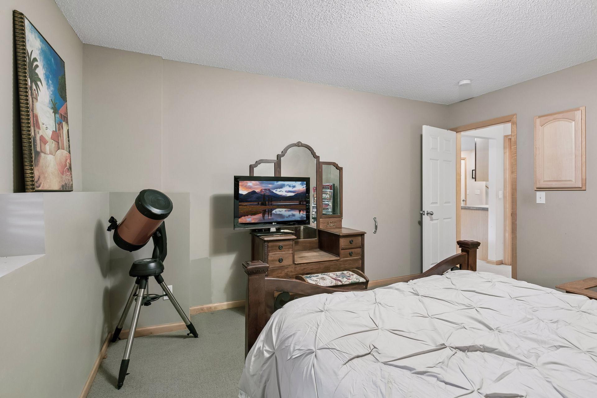 View of Residential at 8973 Windsor Terrace, Brooklyn Park MN 55443, Brooklyn Park (43 of 49) - Mike Wilen | Minnesota Team Real Estate
