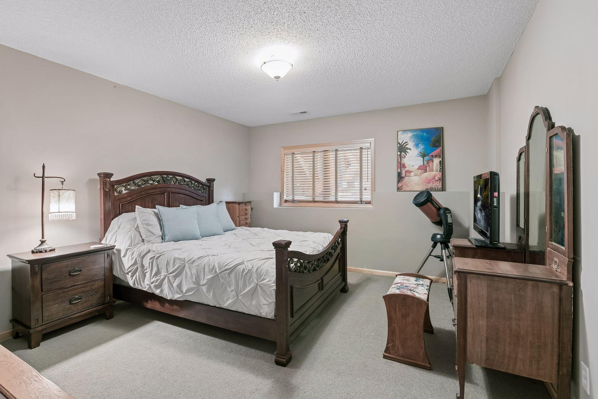 View of Residential at 8973 Windsor Terrace, Brooklyn Park MN 55443, Brooklyn Park (42 of 49) - Mike Wilen | Minnesota Team Real Estate