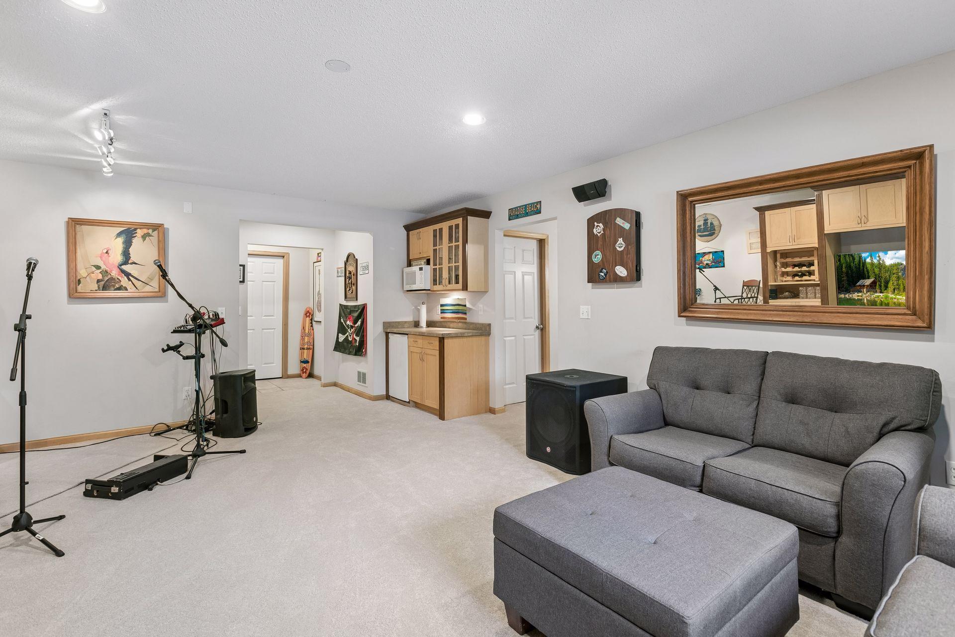 View of Residential at 8973 Windsor Terrace, Brooklyn Park MN 55443, Brooklyn Park (41 of 49) - Mike Wilen | Minnesota Team Real Estate