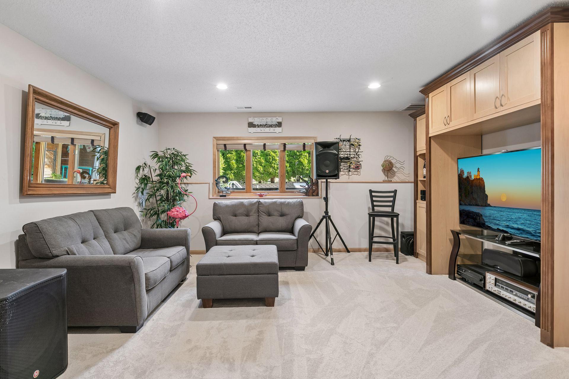View of Residential at 8973 Windsor Terrace, Brooklyn Park MN 55443, Brooklyn Park (39 of 49) - Mike Wilen | Minnesota Team Real Estate