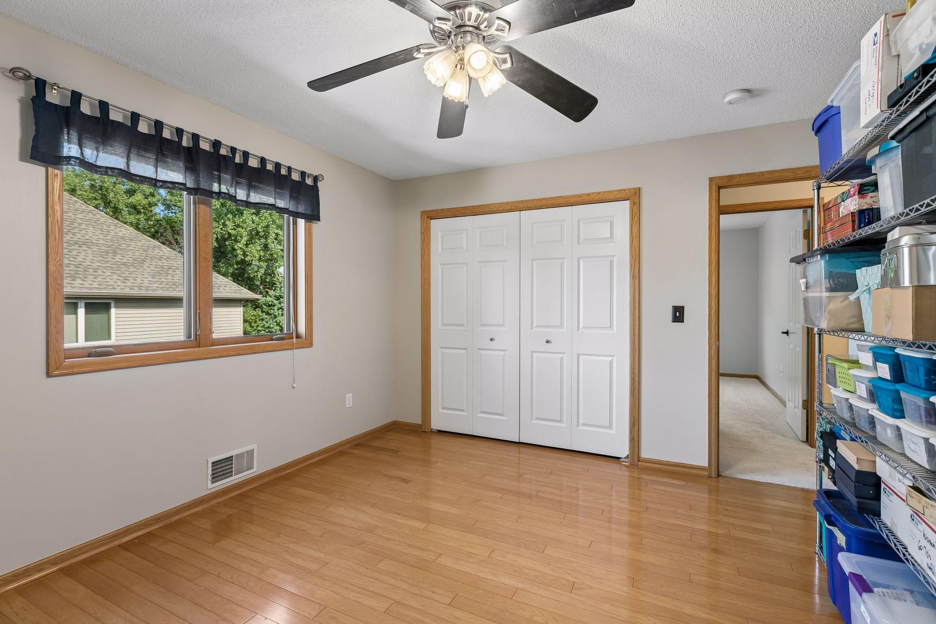 View of Residential at 8973 Windsor Terrace, Brooklyn Park MN 55443, Brooklyn Park (37 of 49) - Mike Wilen | Minnesota Team Real Estate