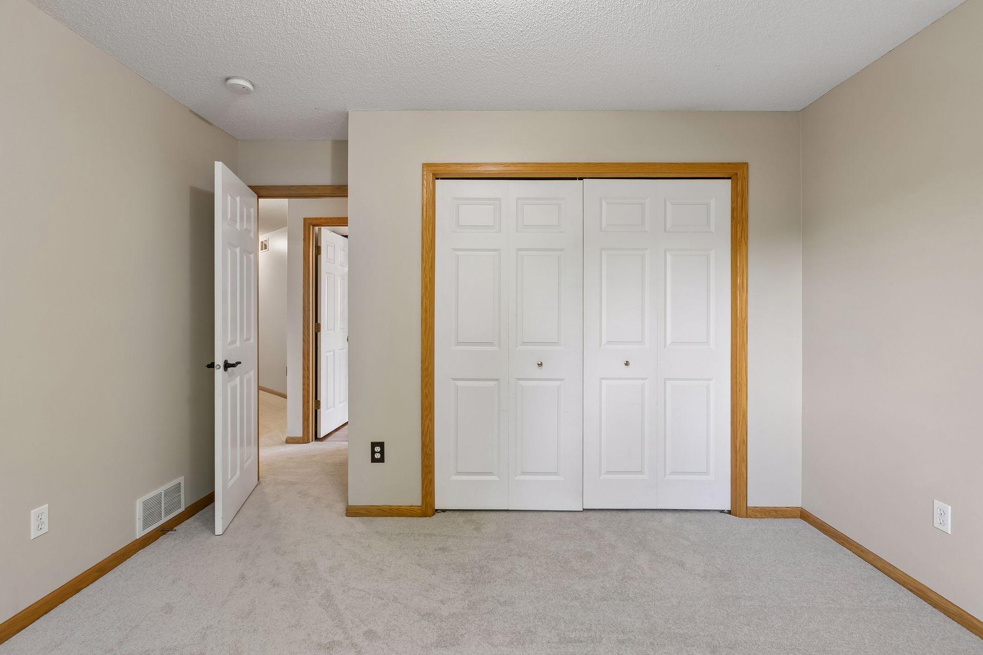 View of Residential at 8973 Windsor Terrace, Brooklyn Park MN 55443, Brooklyn Park (35 of 49) - Mike Wilen | Minnesota Team Real Estate
