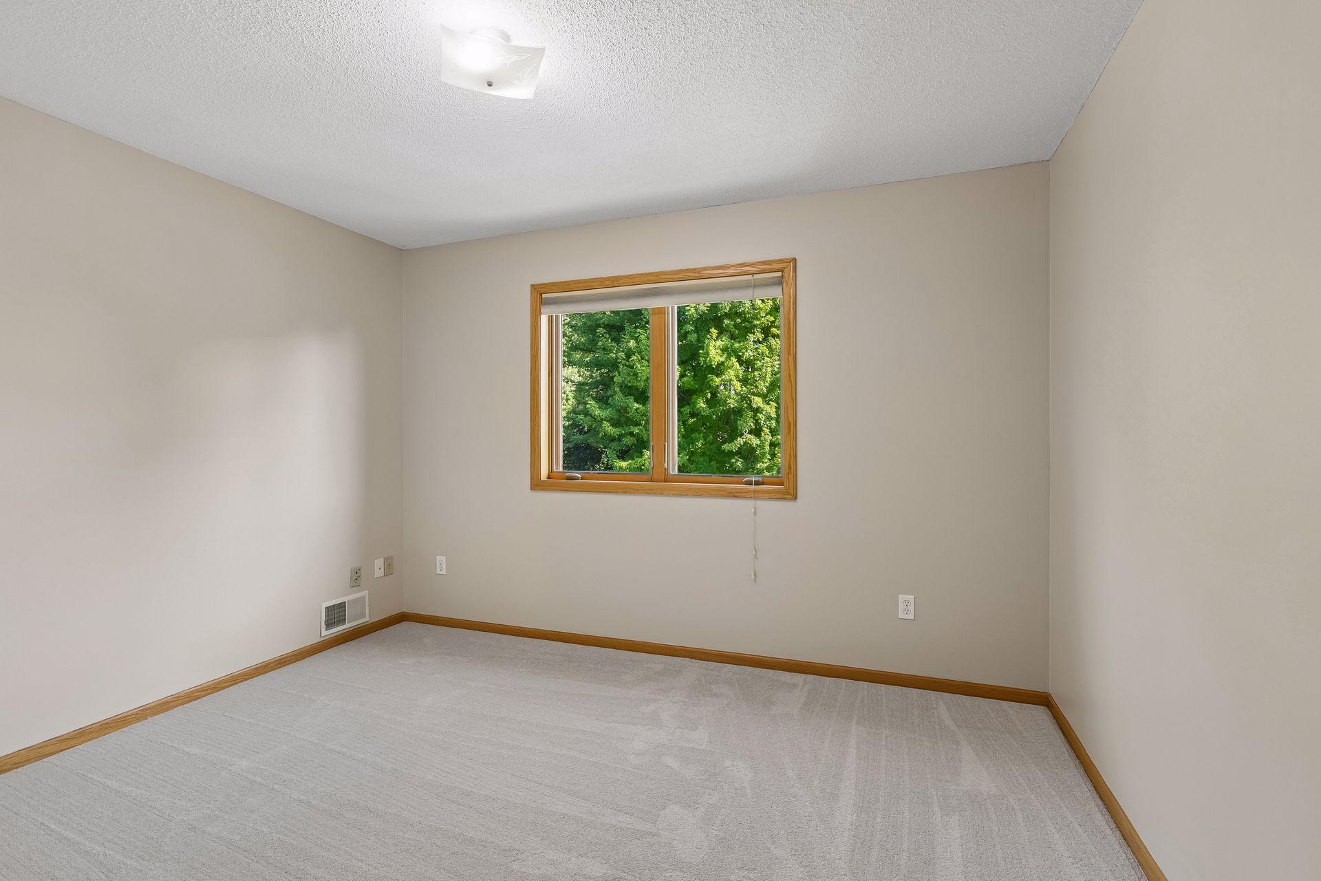 View of Residential at 8973 Windsor Terrace, Brooklyn Park MN 55443, Brooklyn Park (34 of 49) - Mike Wilen | Minnesota Team Real Estate