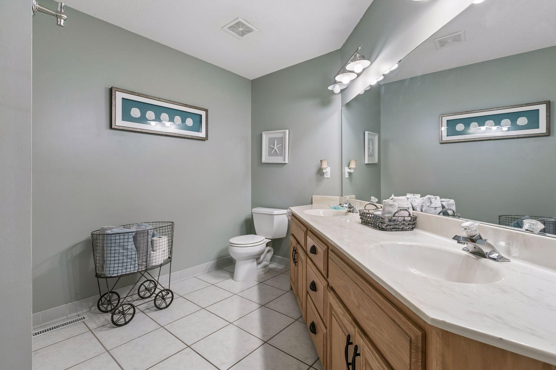 View of Residential at 8973 Windsor Terrace, Brooklyn Park MN 55443, Brooklyn Park (33 of 49) - Mike Wilen | Minnesota Team Real Estate