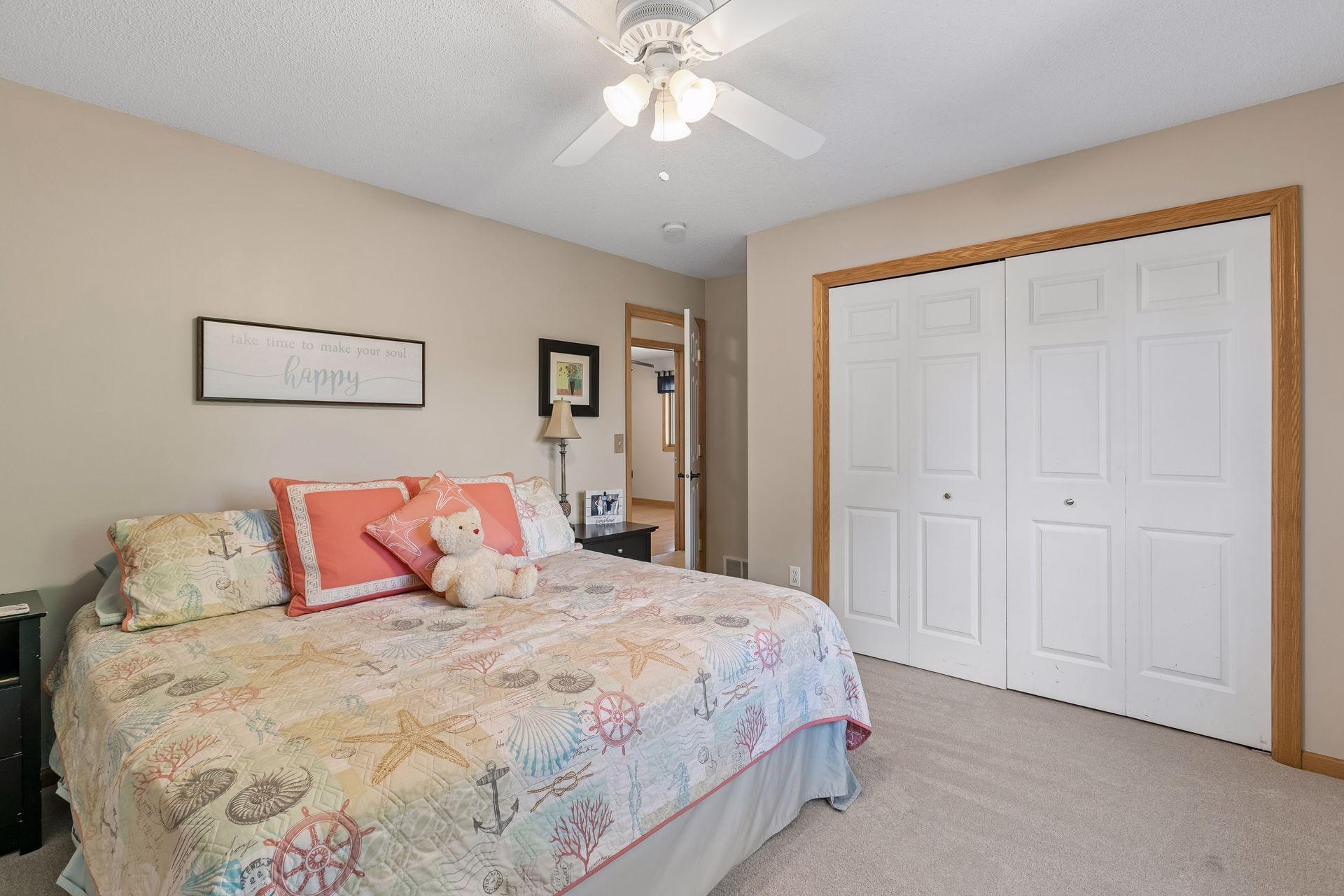View of Residential at 8973 Windsor Terrace, Brooklyn Park MN 55443, Brooklyn Park (32 of 49) - Mike Wilen | Minnesota Team Real Estate