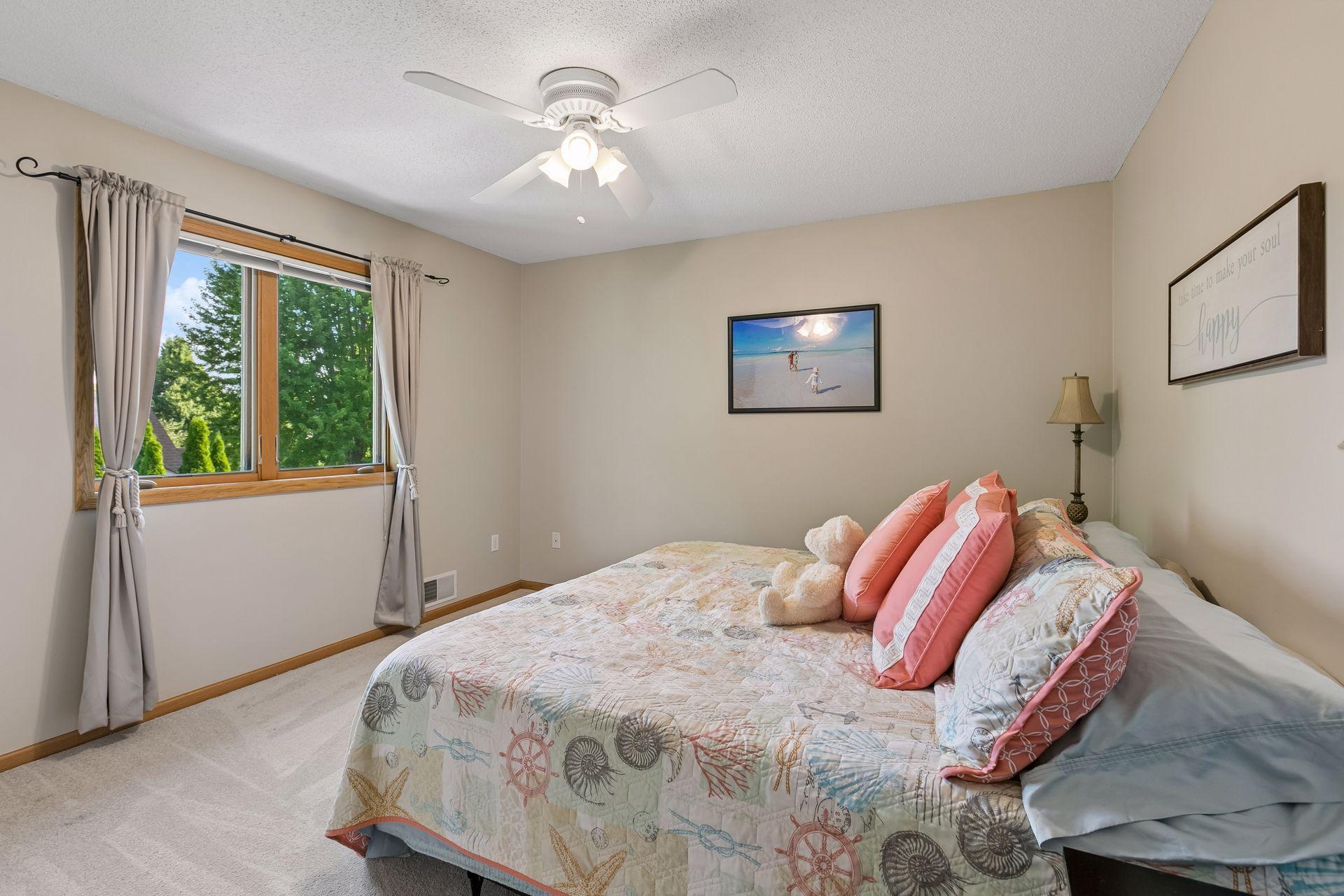 View of Residential at 8973 Windsor Terrace, Brooklyn Park MN 55443, Brooklyn Park (31 of 49) - Mike Wilen | Minnesota Team Real Estate