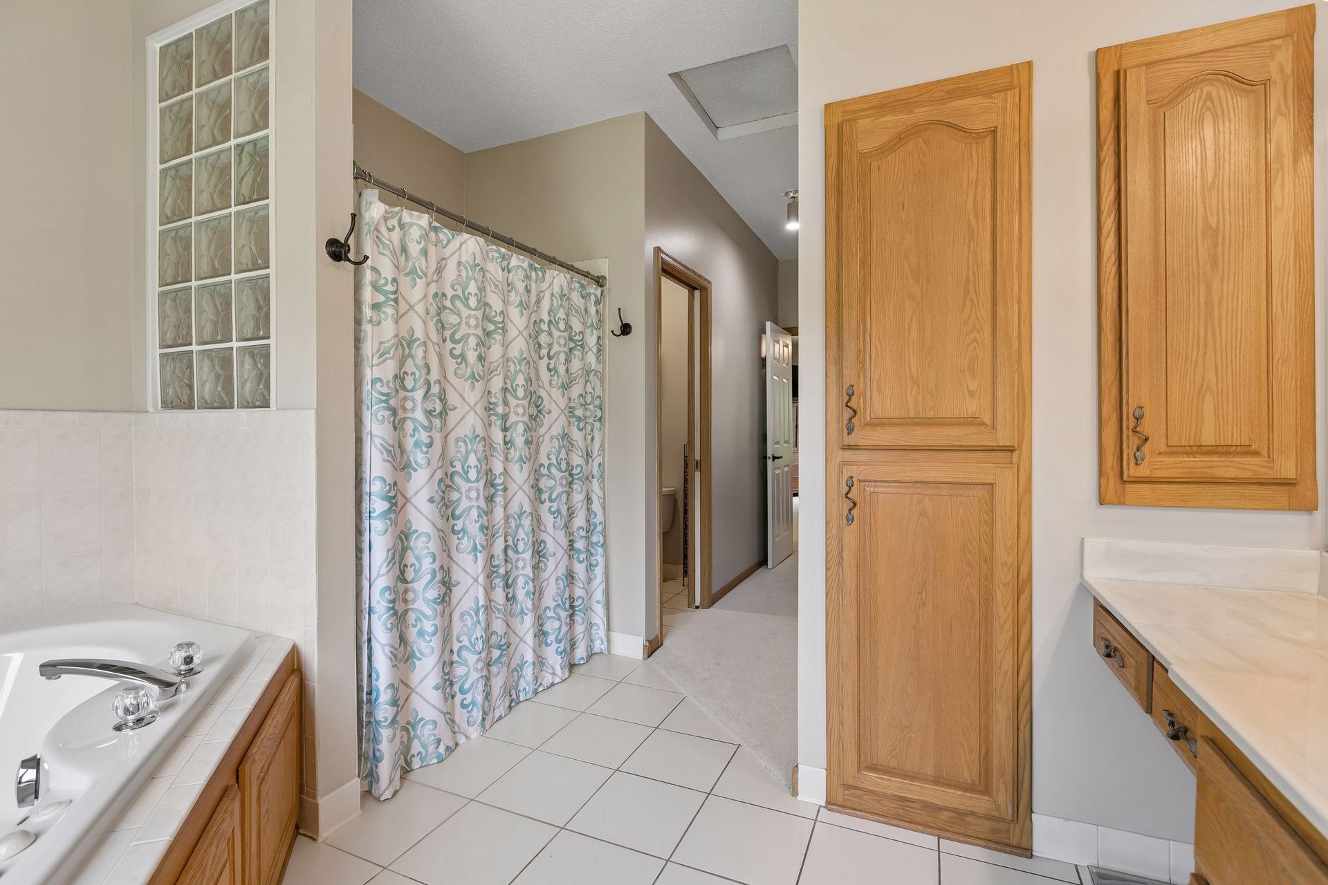View of Residential at 8973 Windsor Terrace, Brooklyn Park MN 55443, Brooklyn Park (28 of 49) - Mike Wilen | Minnesota Team Real Estate