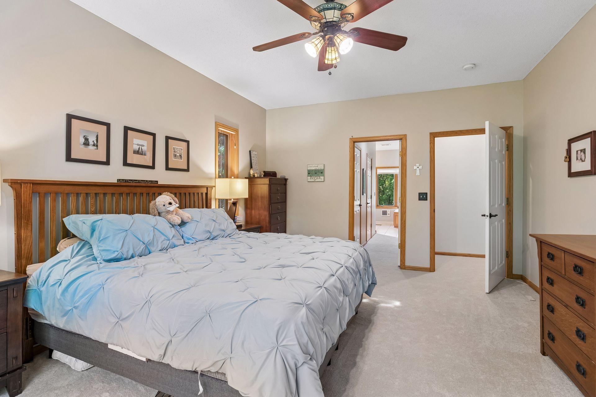 View of Residential at 8973 Windsor Terrace, Brooklyn Park MN 55443, Brooklyn Park (26 of 49) - Mike Wilen | Minnesota Team Real Estate