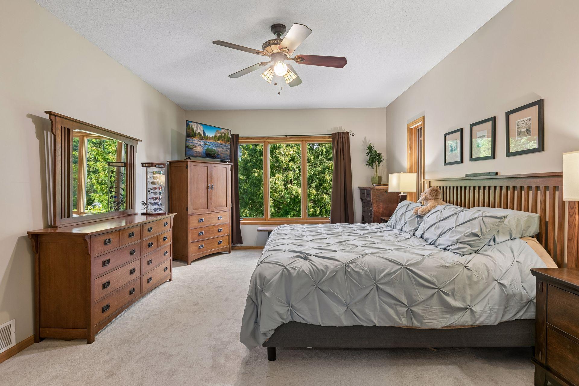 View of Residential at 8973 Windsor Terrace, Brooklyn Park MN 55443, Brooklyn Park (25 of 49) - Mike Wilen | Minnesota Team Real Estate