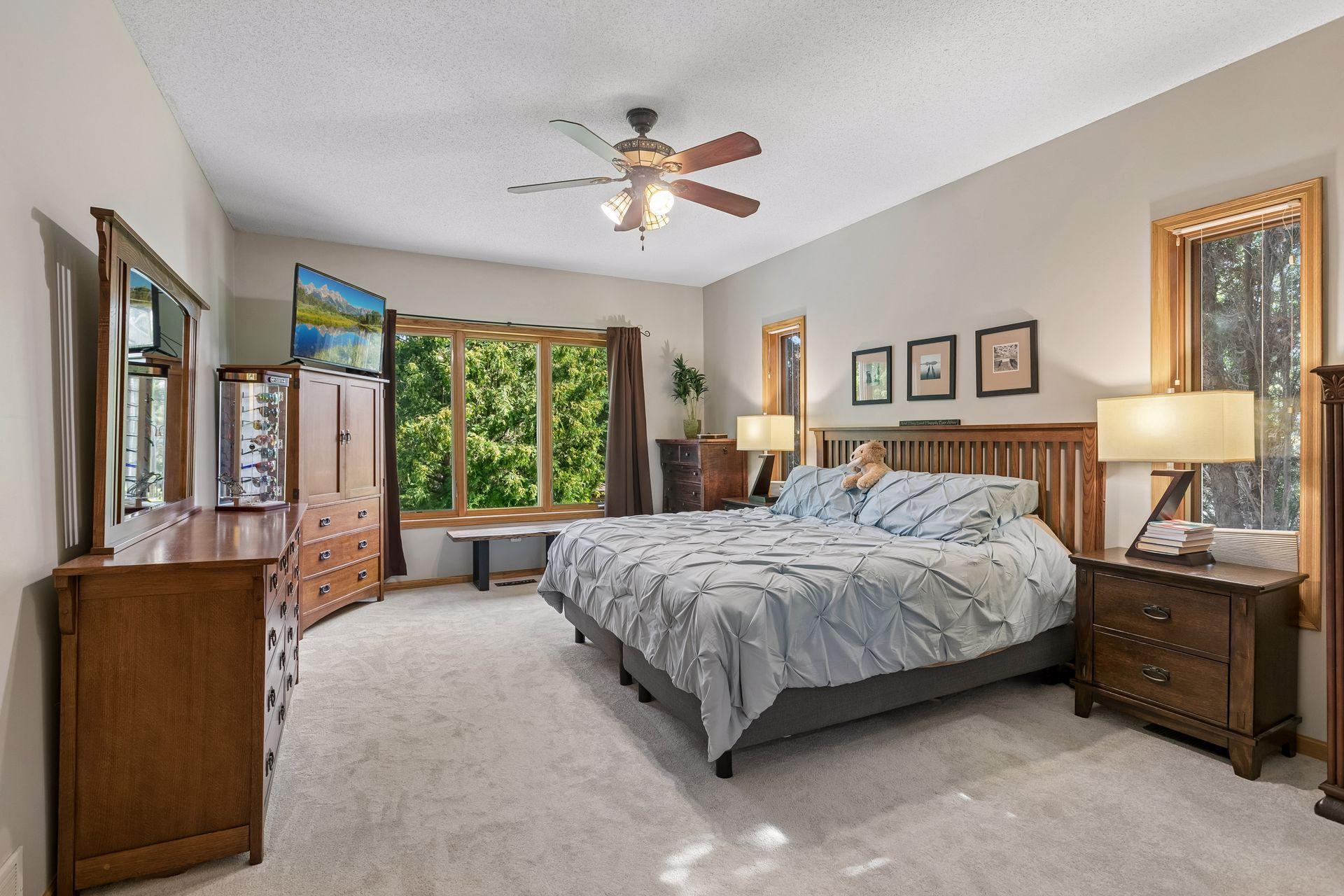 View of Residential at 8973 Windsor Terrace, Brooklyn Park MN 55443, Brooklyn Park (24 of 49) - Mike Wilen | Minnesota Team Real Estate