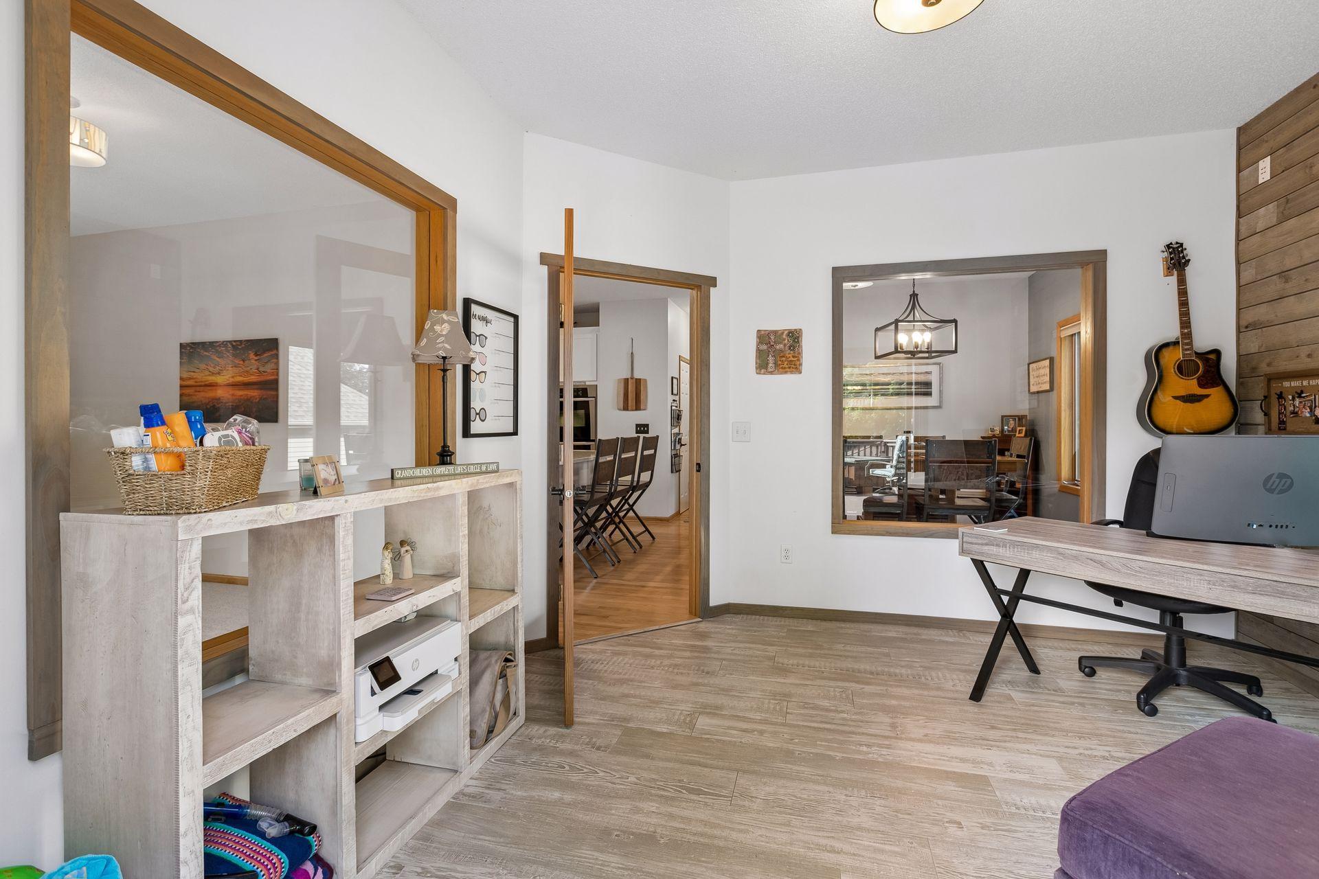 View of Residential at 8973 Windsor Terrace, Brooklyn Park MN 55443, Brooklyn Park (23 of 49) - Mike Wilen | Minnesota Team Real Estate