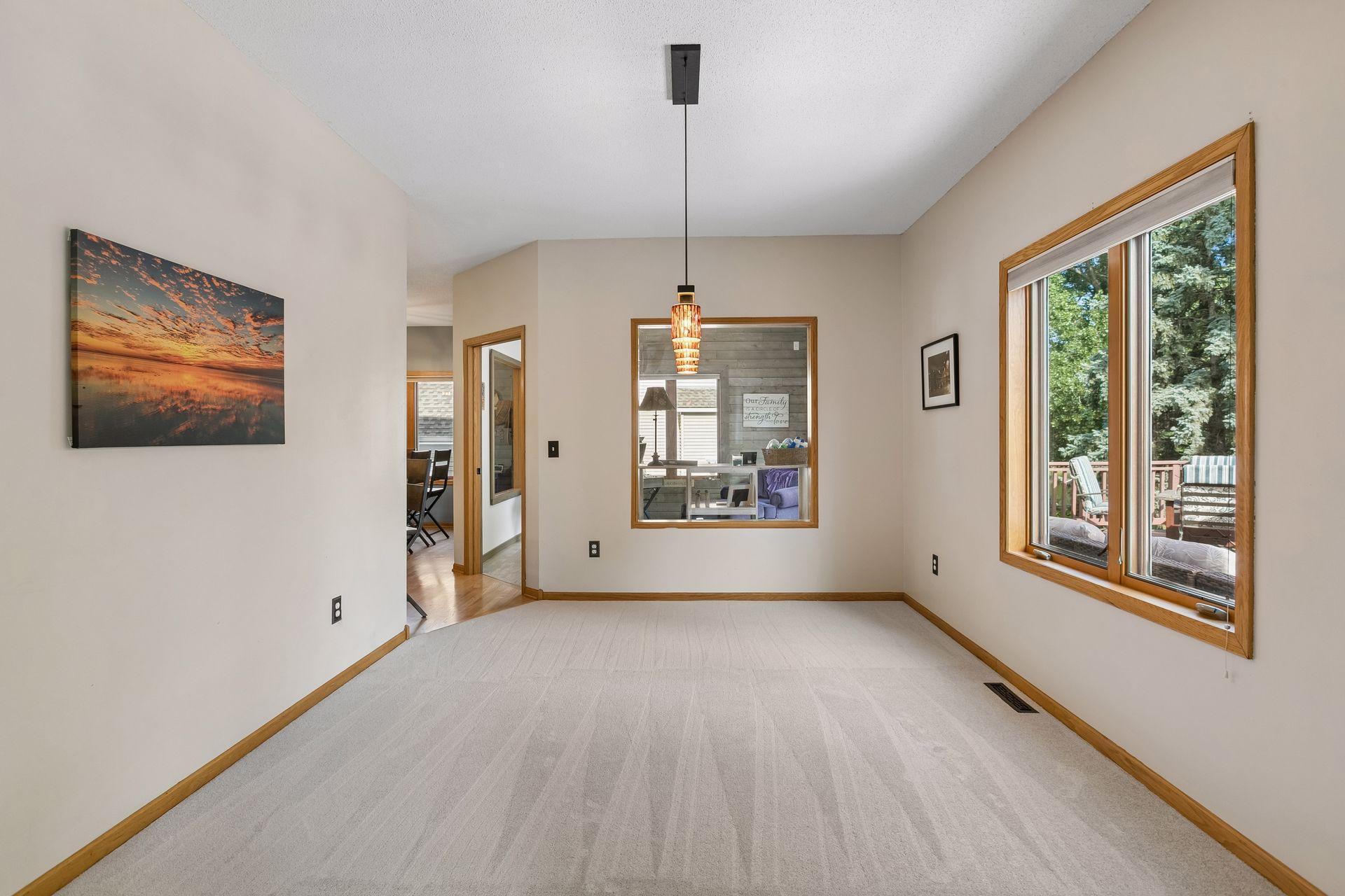 View of Residential at 8973 Windsor Terrace, Brooklyn Park MN 55443, Brooklyn Park (22 of 49) - Mike Wilen | Minnesota Team Real Estate