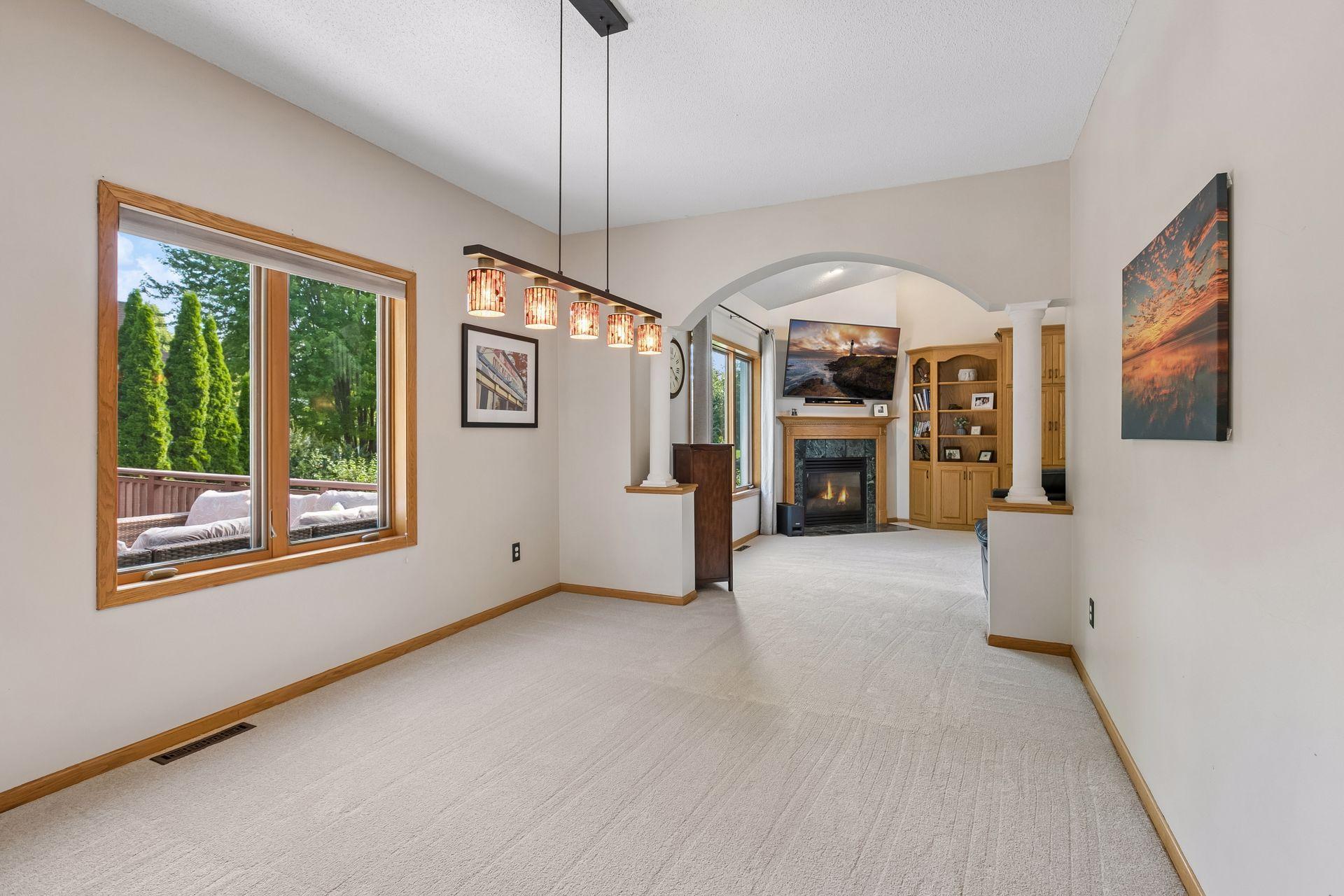 View of Residential at 8973 Windsor Terrace, Brooklyn Park MN 55443, Brooklyn Park (21 of 49) - Mike Wilen | Minnesota Team Real Estate