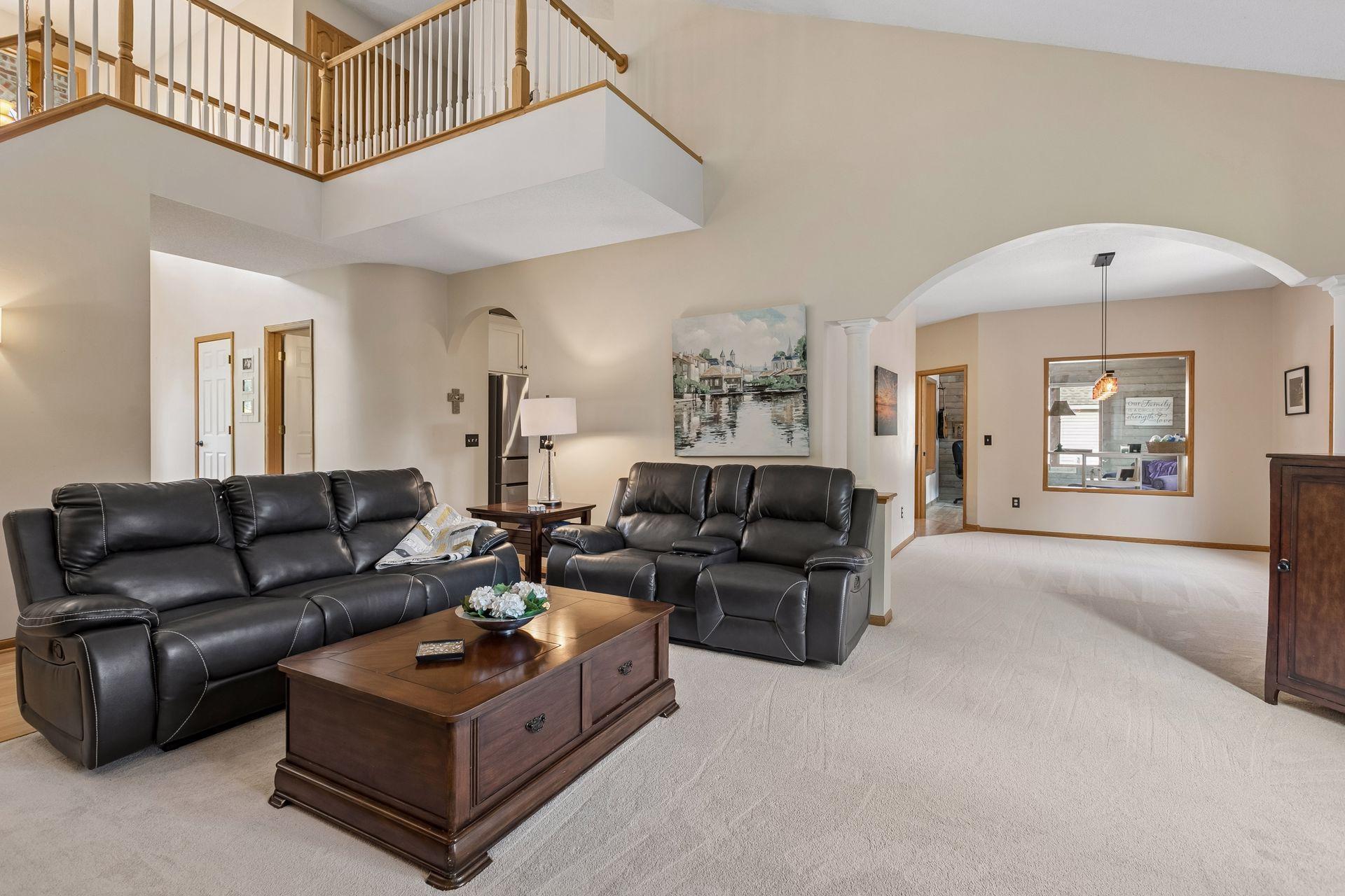 View of Residential at 8973 Windsor Terrace, Brooklyn Park MN 55443, Brooklyn Park (20 of 49) - Mike Wilen | Minnesota Team Real Estate