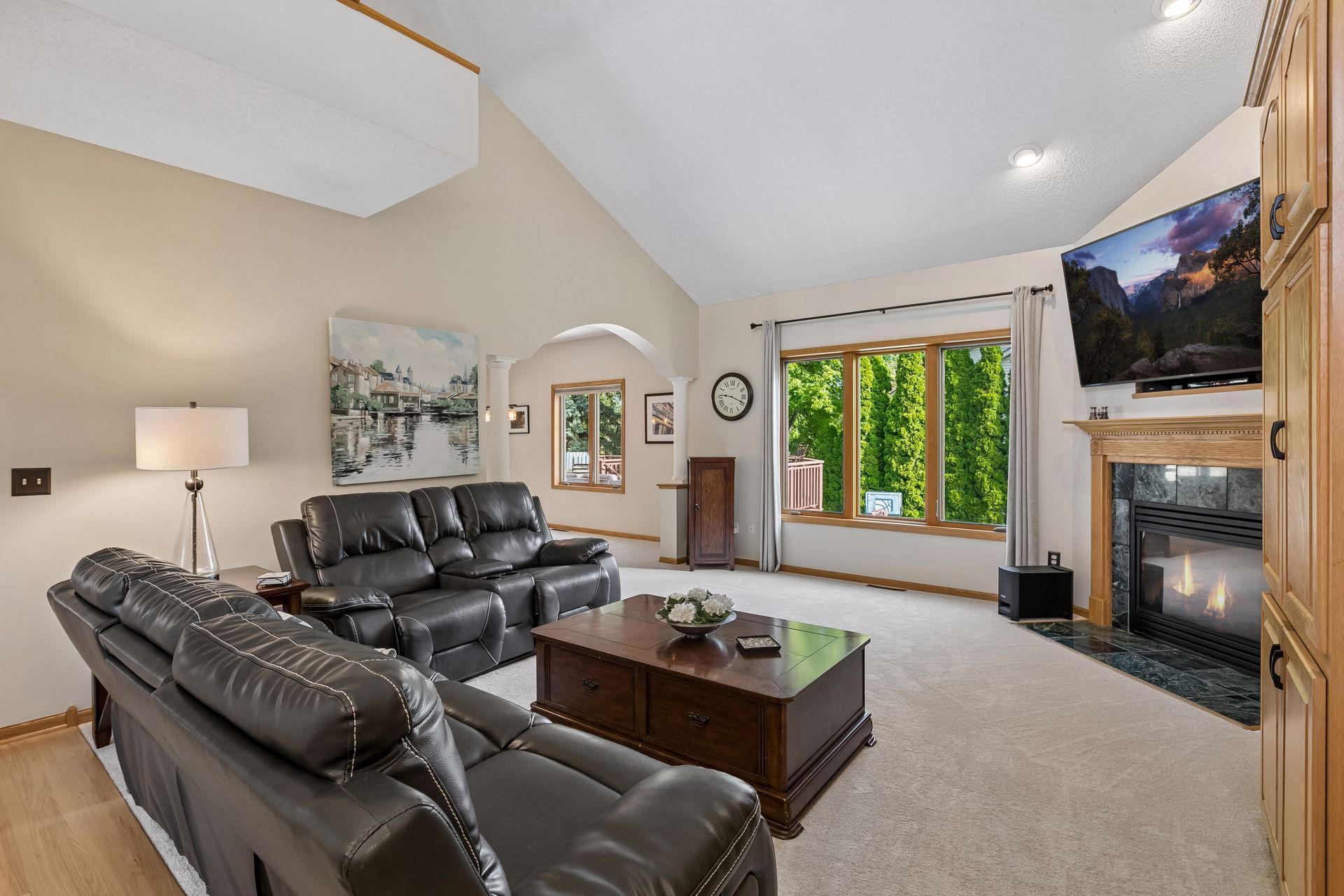 View of Residential at 8973 Windsor Terrace, Brooklyn Park MN 55443, Brooklyn Park (18 of 49) - Mike Wilen | Minnesota Team Real Estate