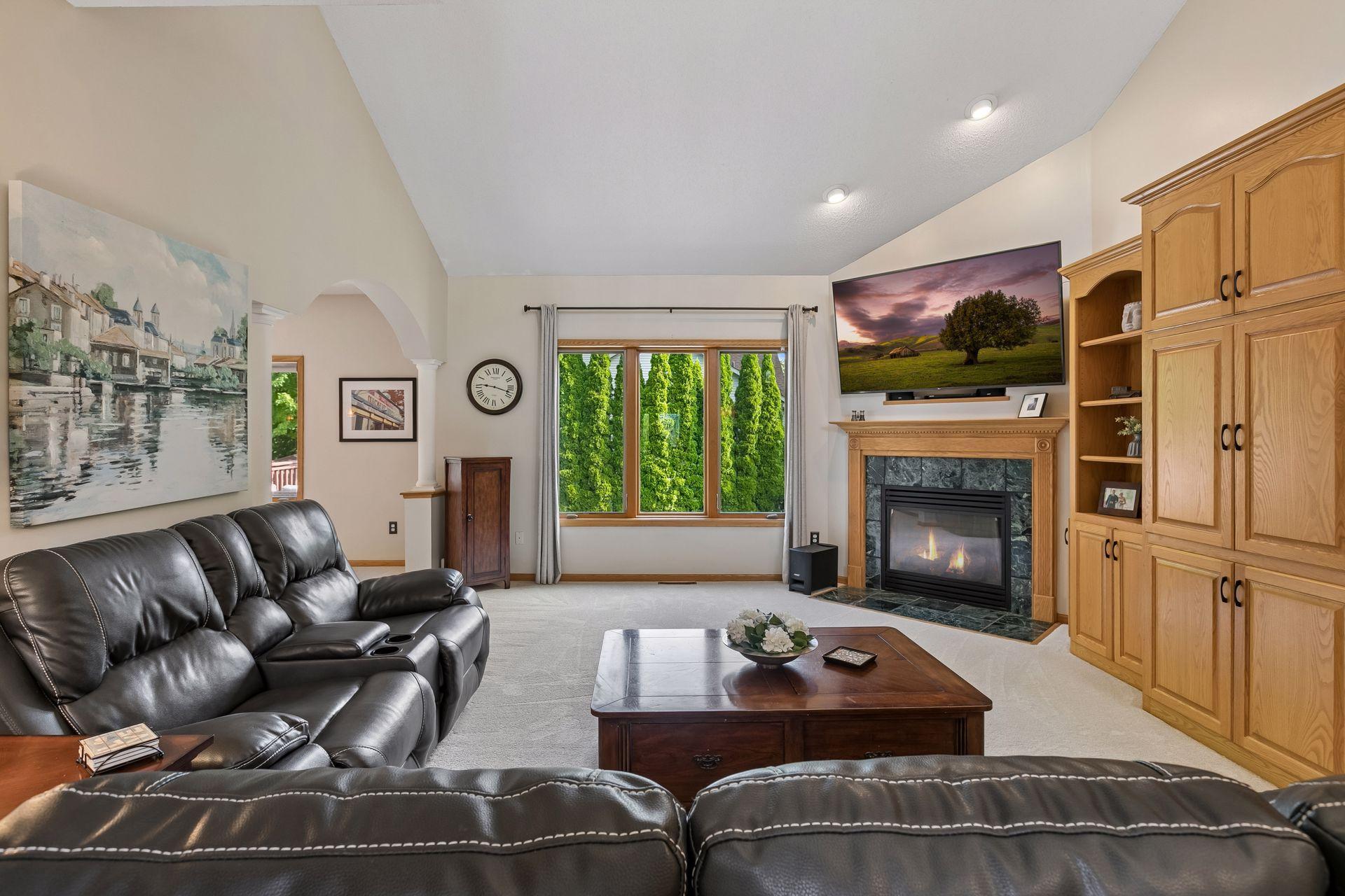 View of Residential at 8973 Windsor Terrace, Brooklyn Park MN 55443, Brooklyn Park (17 of 49) - Mike Wilen | Minnesota Team Real Estate