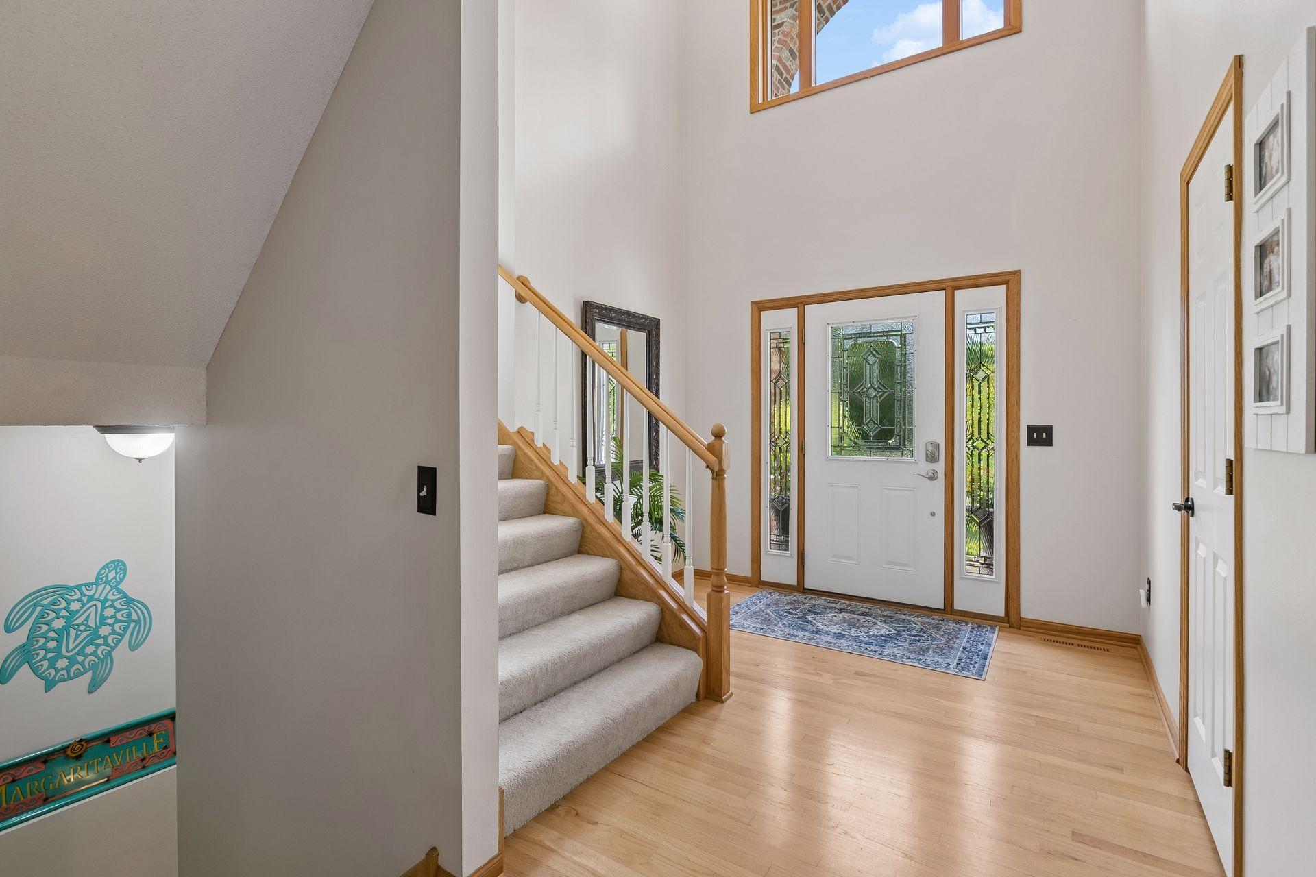 View of Residential at 8973 Windsor Terrace, Brooklyn Park MN 55443, Brooklyn Park (30 of 49) - Mike Wilen | Minnesota Team Real Estate