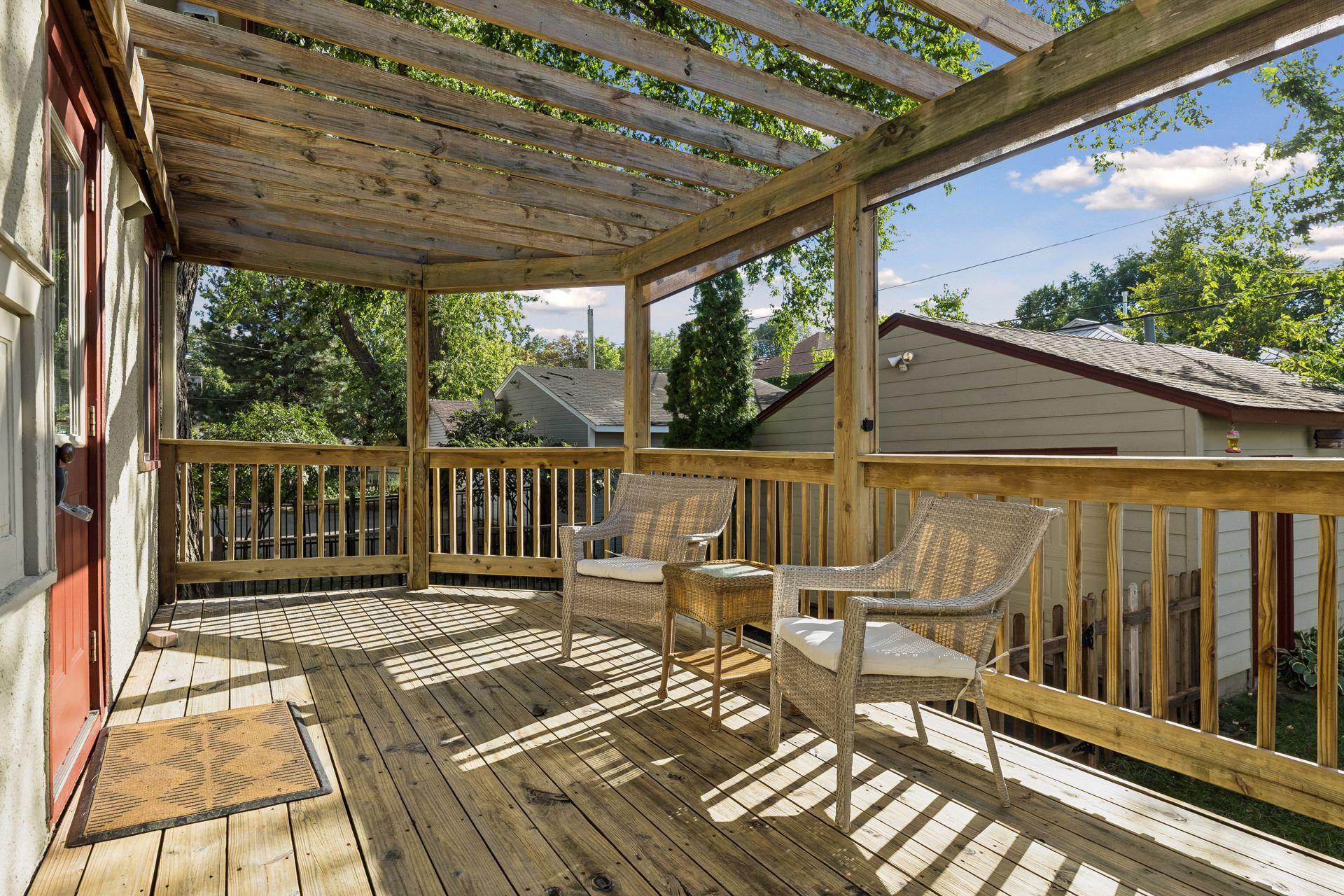 View of Residential at 4314 Beard Avenue, Minneapolis MN 55410, Minneapolis (44 of 48) - Mike Wilen | Minnesota Team Real Estate