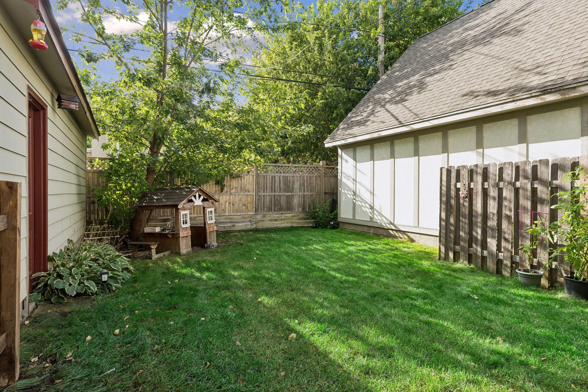 View of Residential at 4314 Beard Avenue, Minneapolis MN 55410, Minneapolis (46 of 48) - Mike Wilen | Minnesota Team Real Estate