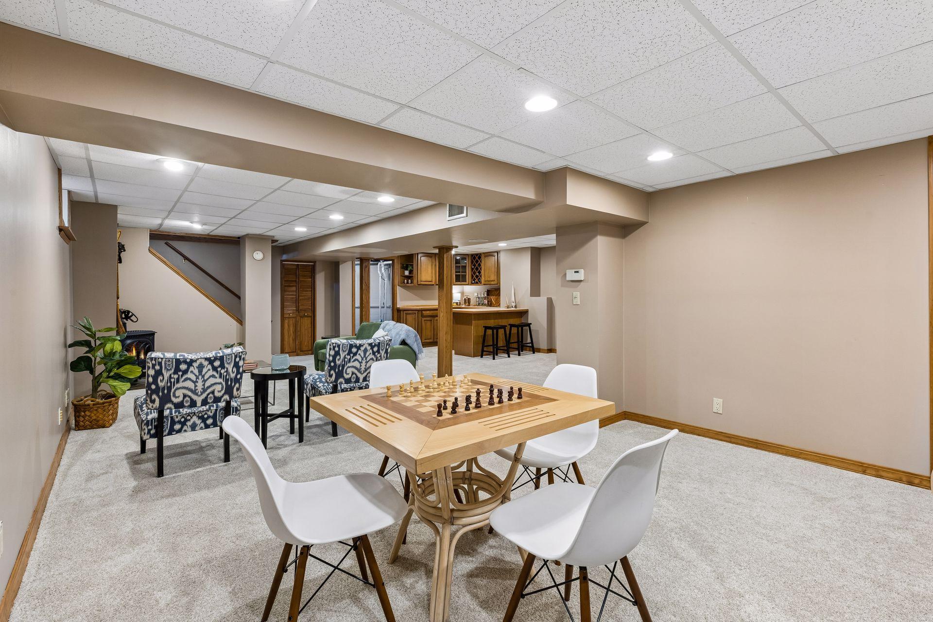 View of Residential at 4314 Beard Avenue, Minneapolis MN 55410, Minneapolis (40 of 48) - Mike Wilen | Minnesota Team Real Estate