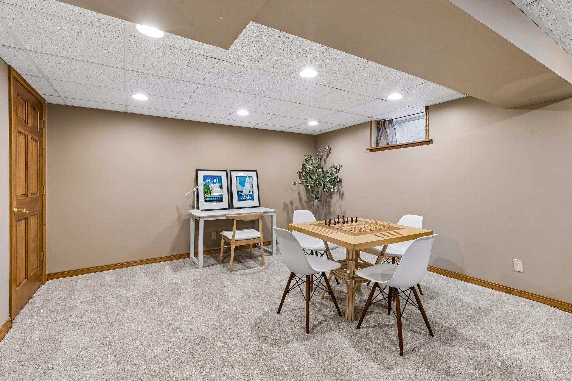 View of Residential at 4314 Beard Avenue, Minneapolis MN 55410, Minneapolis (39 of 48) - Mike Wilen | Minnesota Team Real Estate