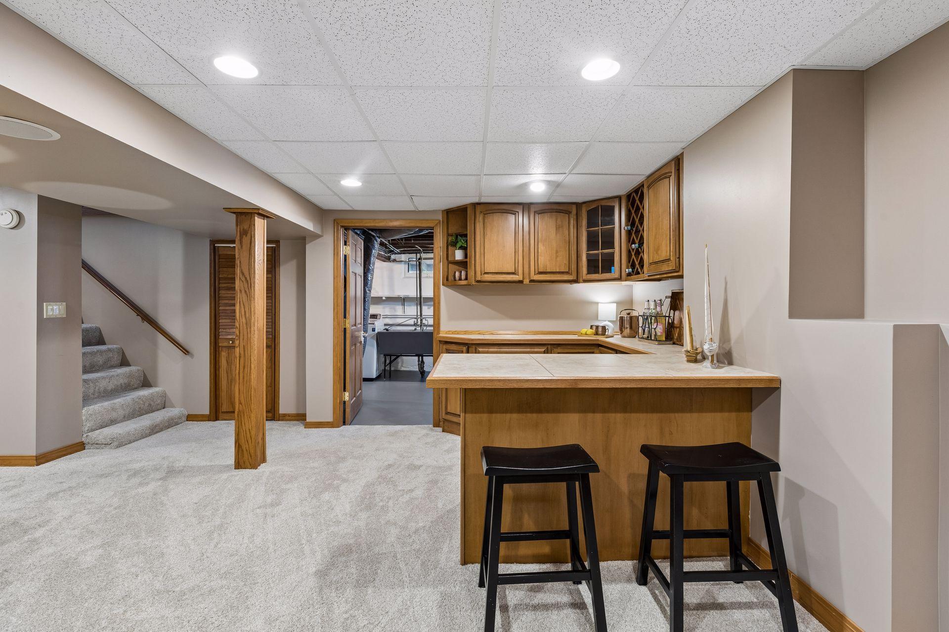 View of Residential at 4314 Beard Avenue, Minneapolis MN 55410, Minneapolis (38 of 48) - Mike Wilen | Minnesota Team Real Estate