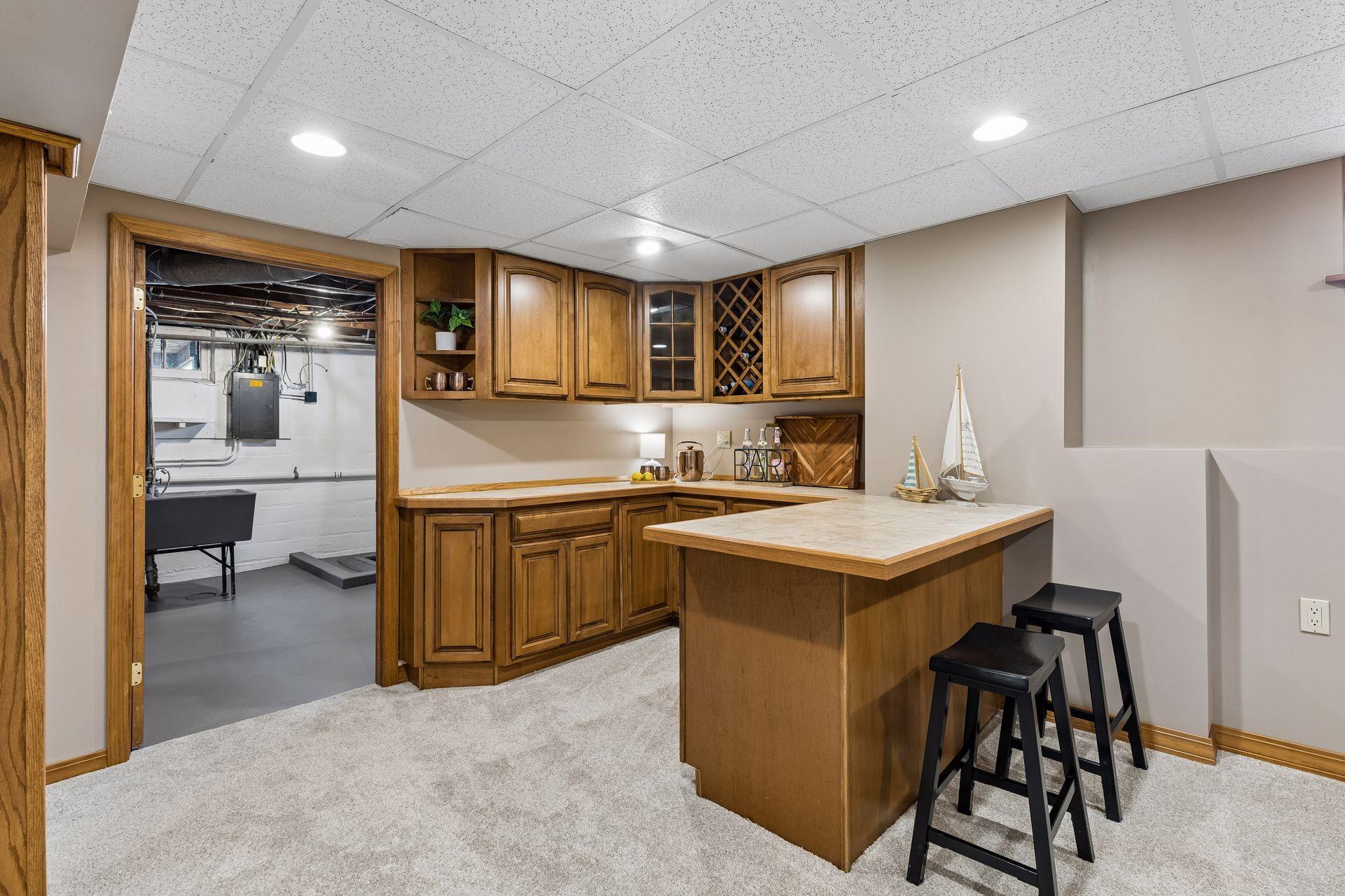 View of Residential at 4314 Beard Avenue, Minneapolis MN 55410, Minneapolis (37 of 48) - Mike Wilen | Minnesota Team Real Estate
