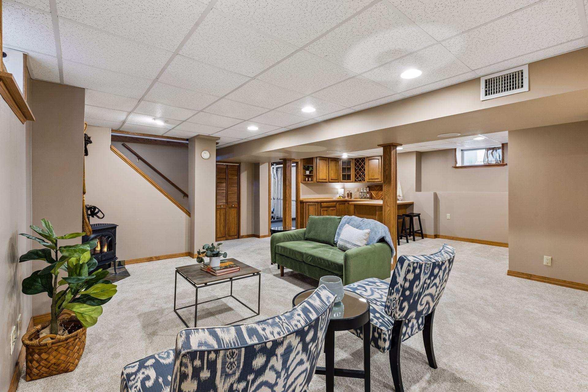 View of Residential at 4314 Beard Avenue, Minneapolis MN 55410, Minneapolis (36 of 48) - Mike Wilen | Minnesota Team Real Estate