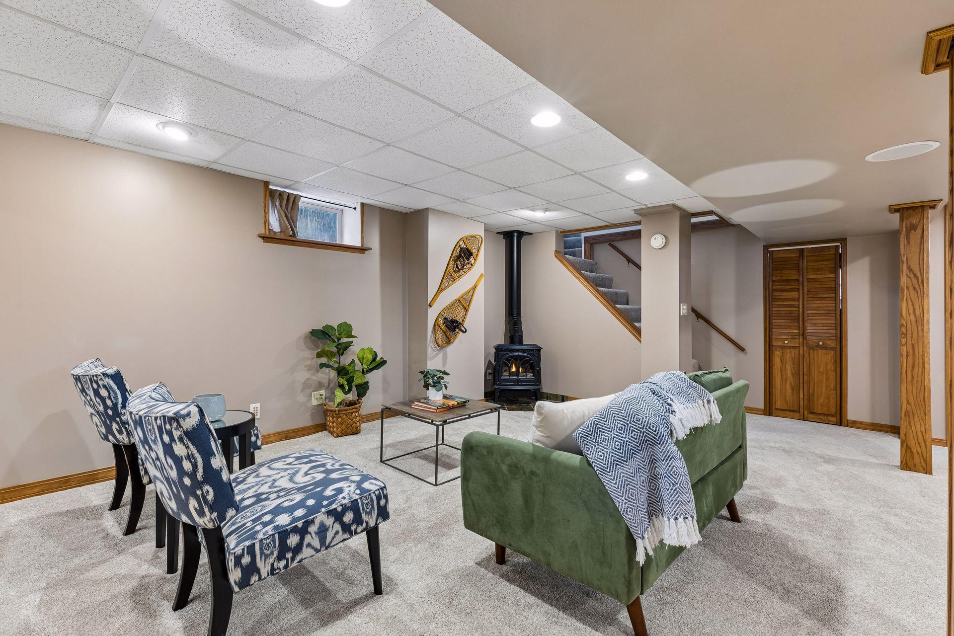 View of Residential at 4314 Beard Avenue, Minneapolis MN 55410, Minneapolis (35 of 48) - Mike Wilen | Minnesota Team Real Estate