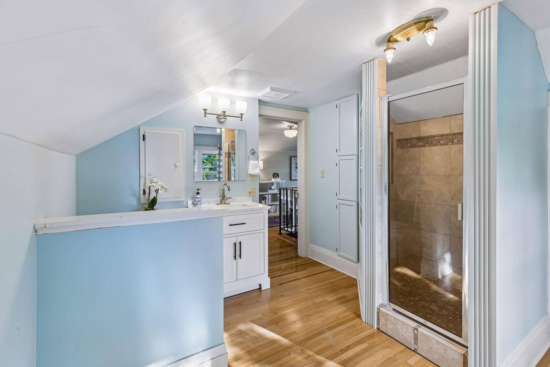 View of Residential at 4314 Beard Avenue, Minneapolis MN 55410, Minneapolis (33 of 48) - Mike Wilen | Minnesota Team Real Estate